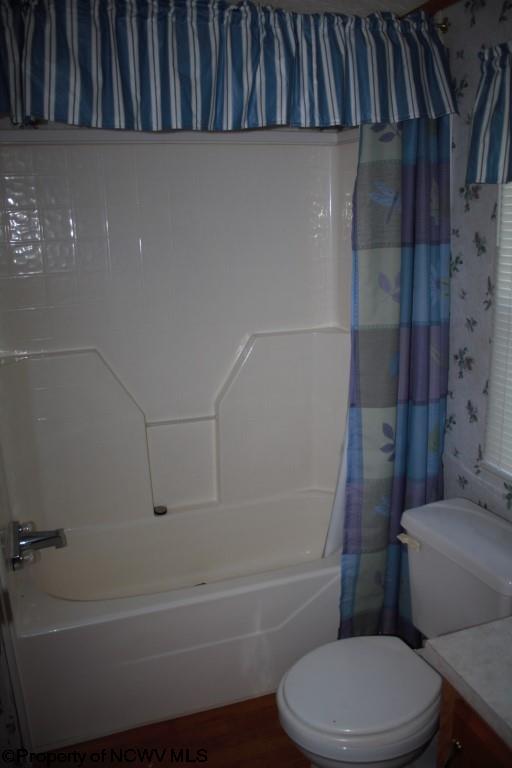 3022 Webster Road Webster Springs, WV 26288 - Photo 14 of 18 Gallery Image 14