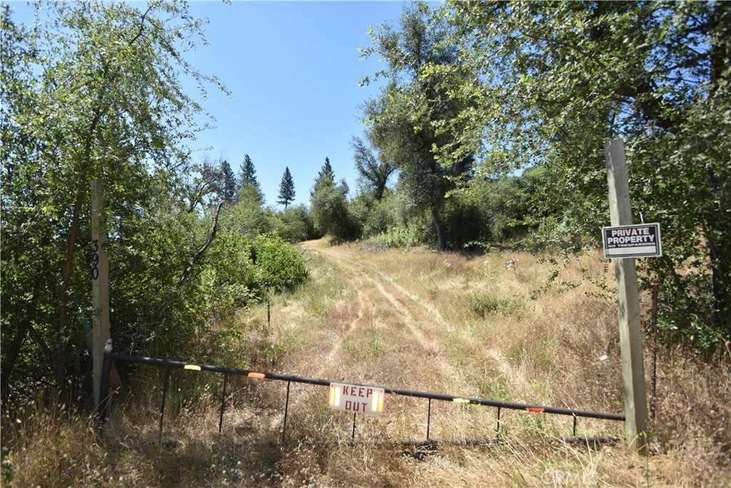 390 Darby Road Bangor, CA 95914 - Photo 18 of 20