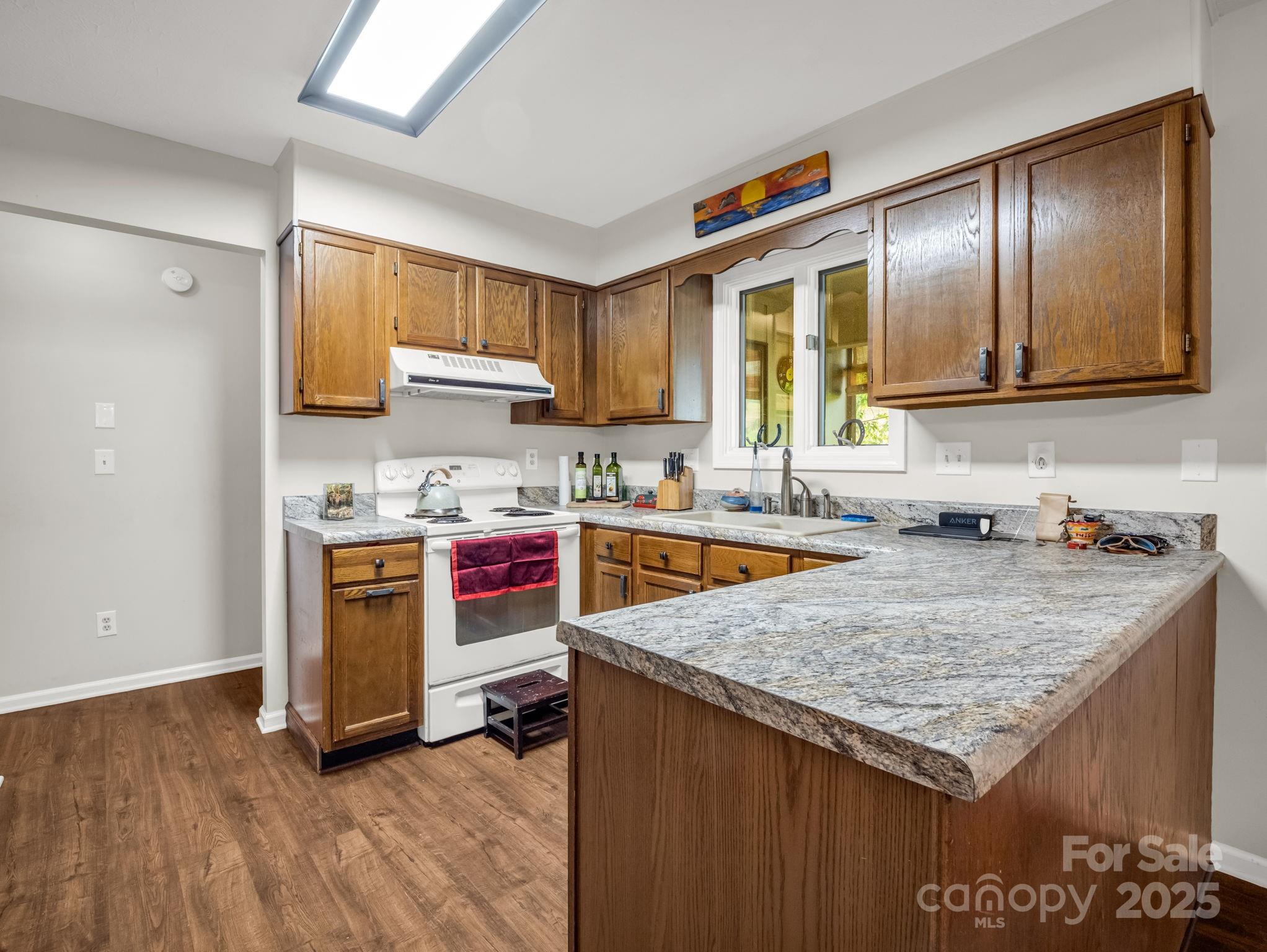 1686 Butler Bridge Road Mills River, NC 28759 - Photo 11 of 38 Gallery Image 11