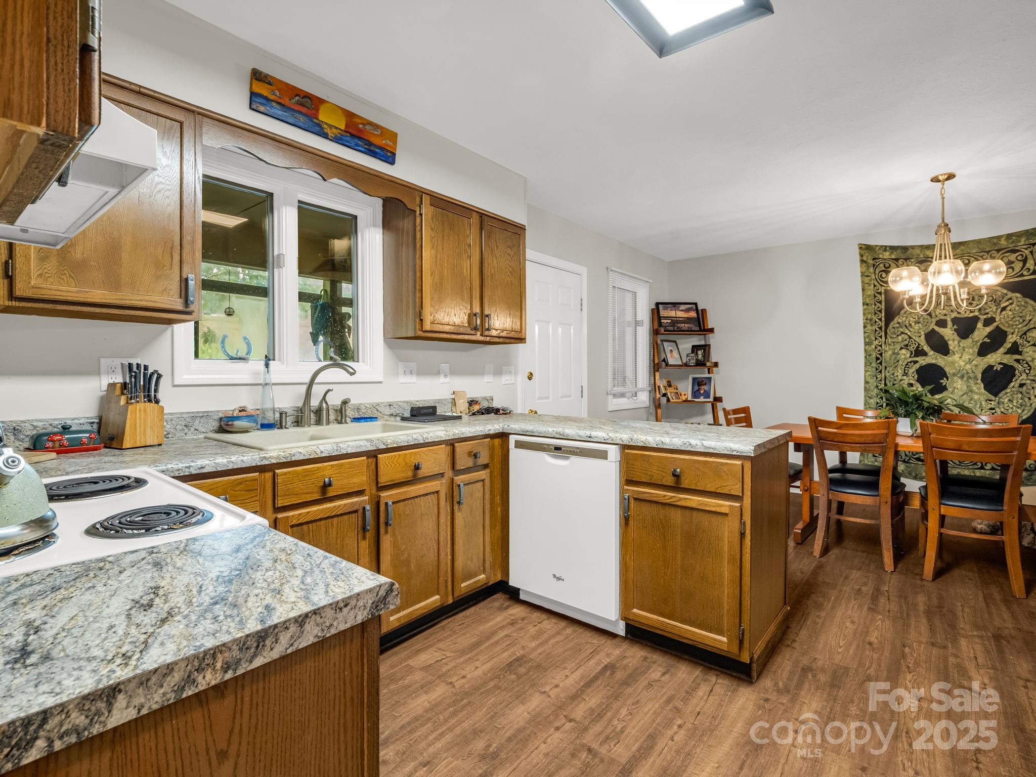 1686 Butler Bridge Road Mills River, NC 28759 - Photo 12 of 38 Gallery Image 12