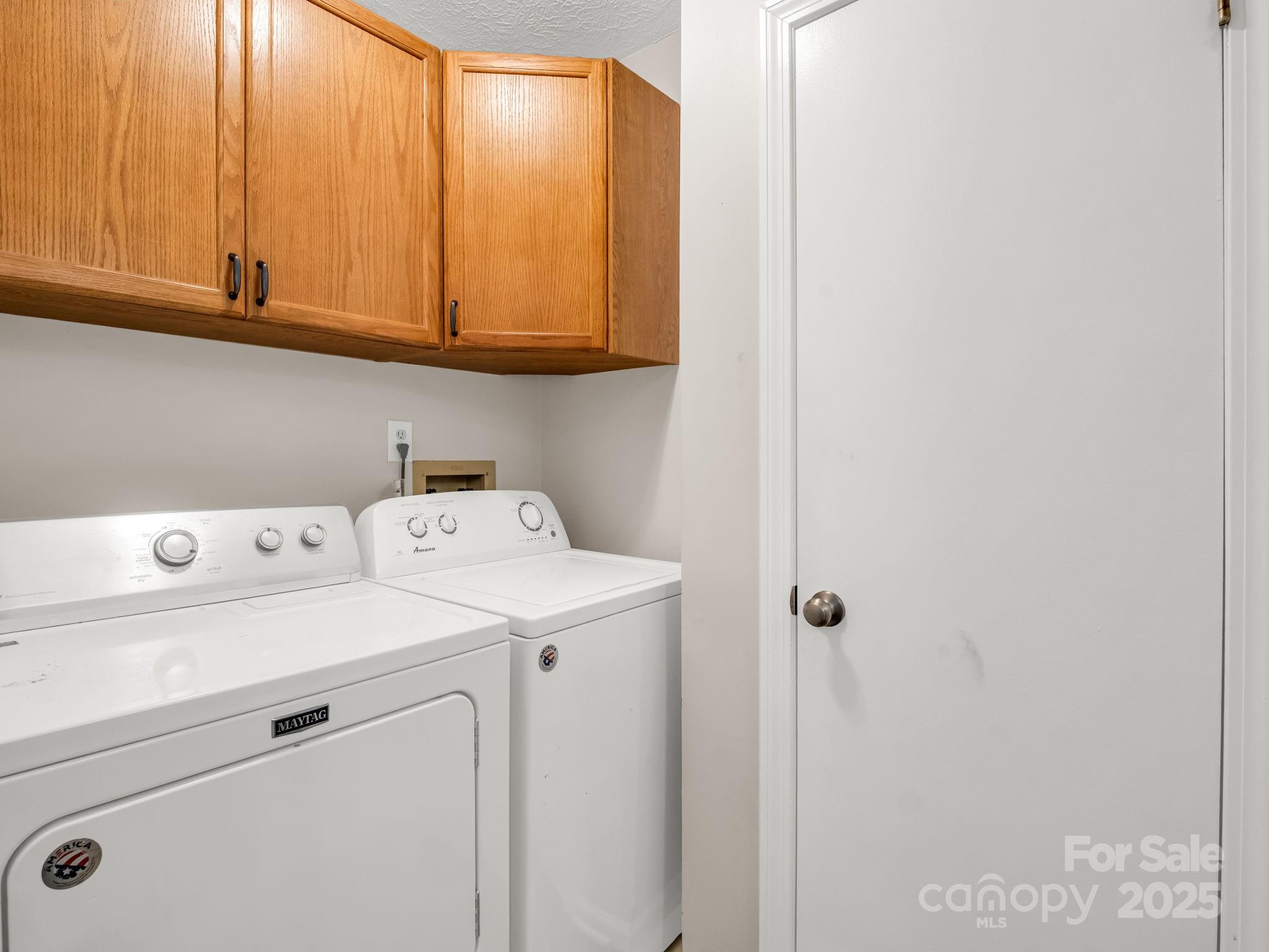 1686 Butler Bridge Road Mills River, NC 28759 - Photo 14 of 38 Gallery Image 14