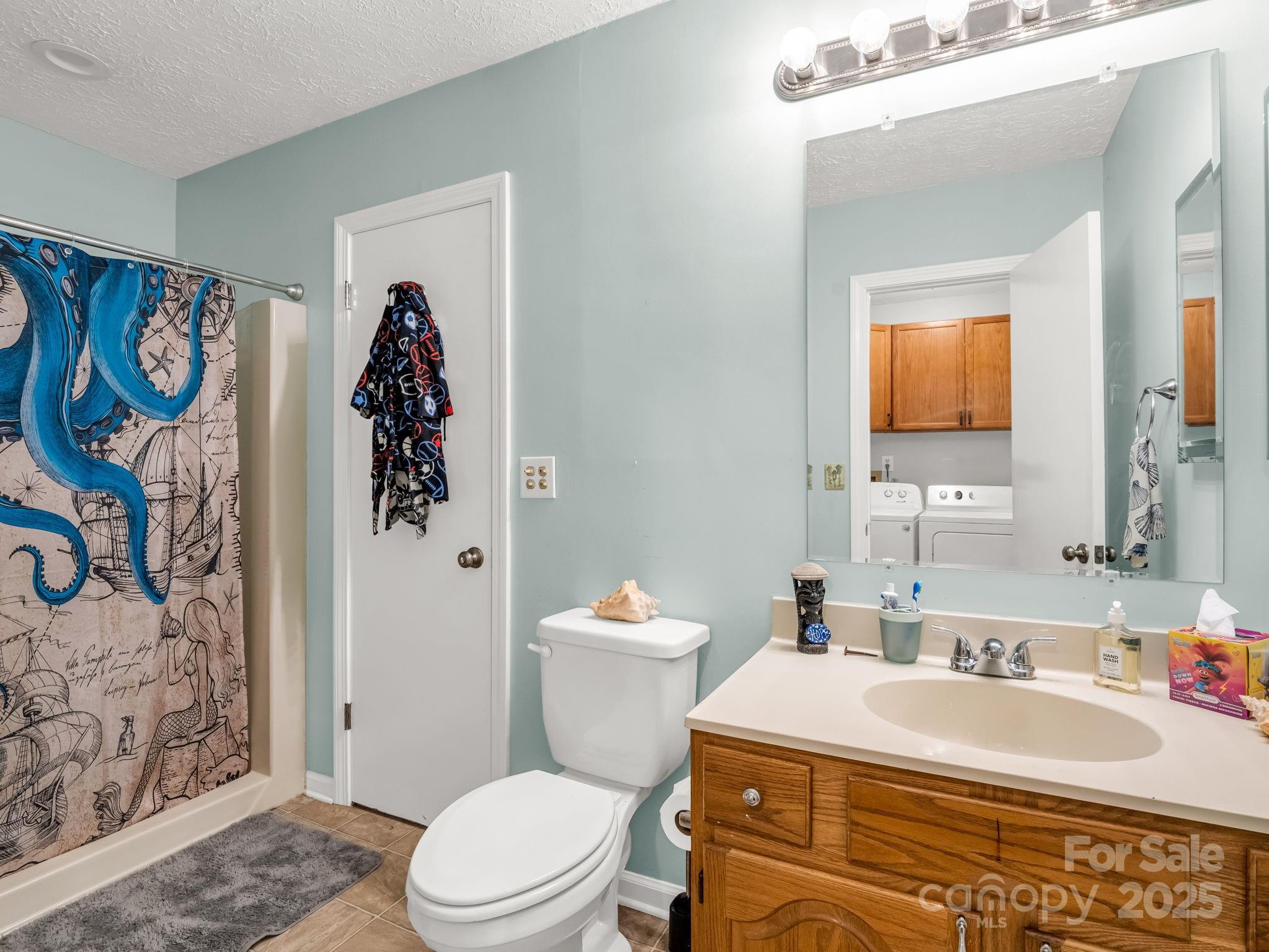 1686 Butler Bridge Road Mills River, NC 28759 - Photo 15 of 38 Gallery Image 15