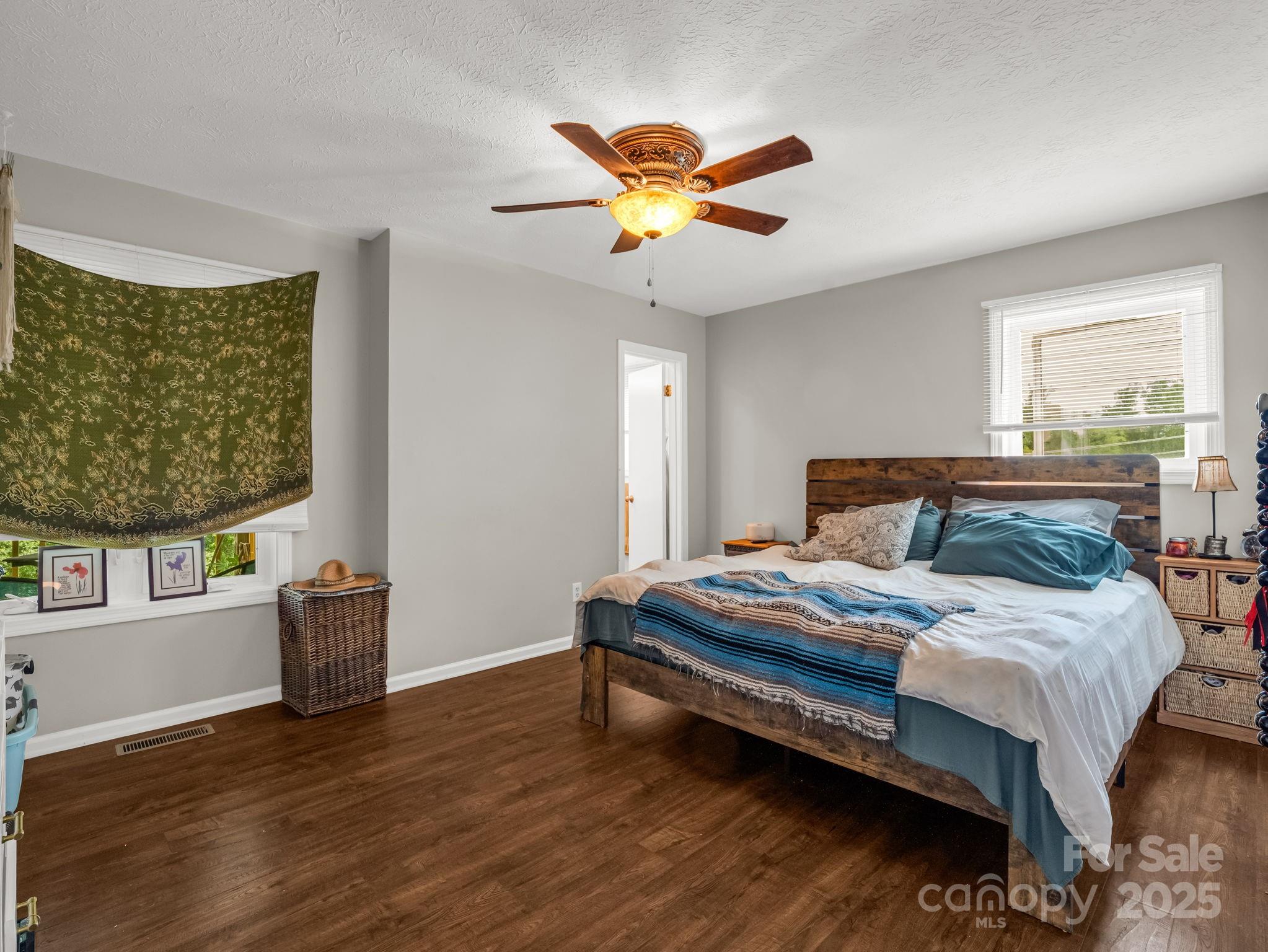 1686 Butler Bridge Road Mills River, NC 28759 - Photo 16 of 38 Gallery Image 16