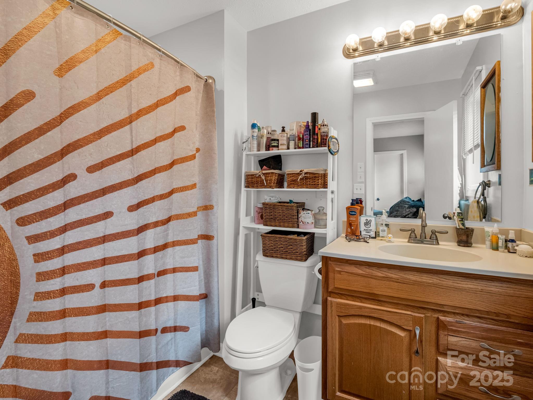 1686 Butler Bridge Road Mills River, NC 28759 - Photo 18 of 38 Gallery Image 18