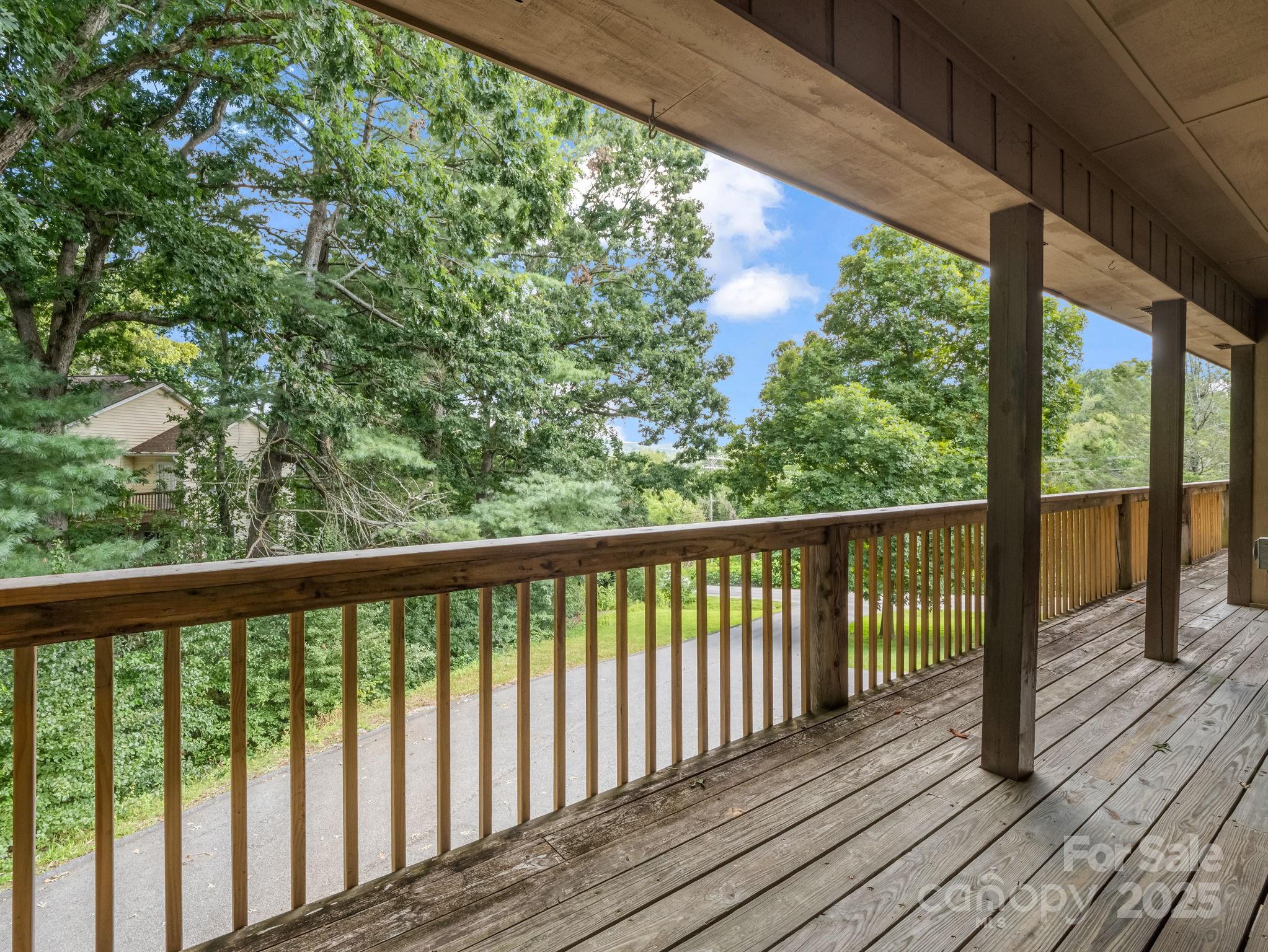 1686 Butler Bridge Road Mills River, NC 28759 - Photo 19 of 38 Gallery Image 19