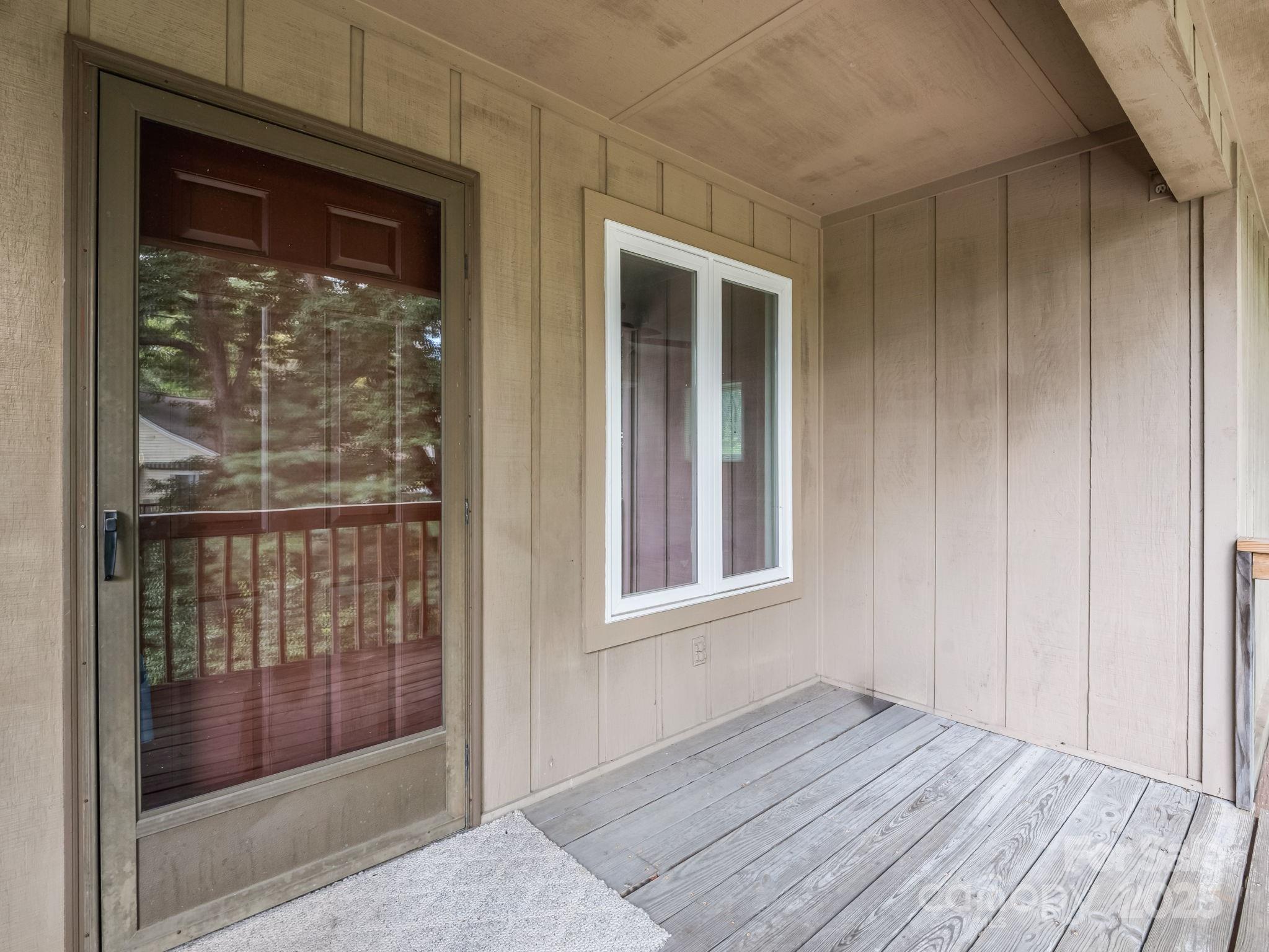 1686 Butler Bridge Road Mills River, NC 28759 - Photo 20 of 38 Gallery Image 20