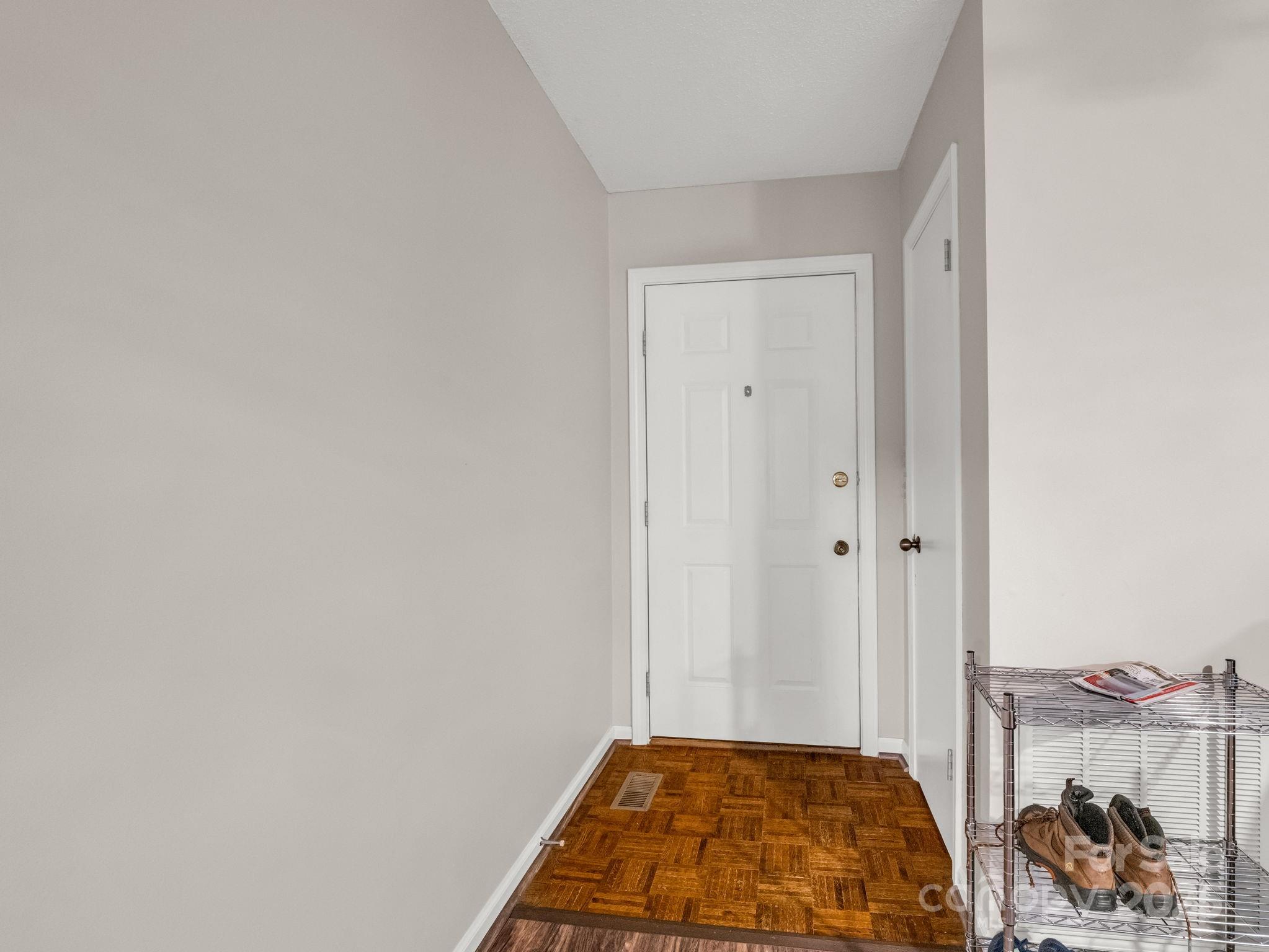 1686 Butler Bridge Road Mills River, NC 28759 - Photo 21 of 38 Gallery Image 21