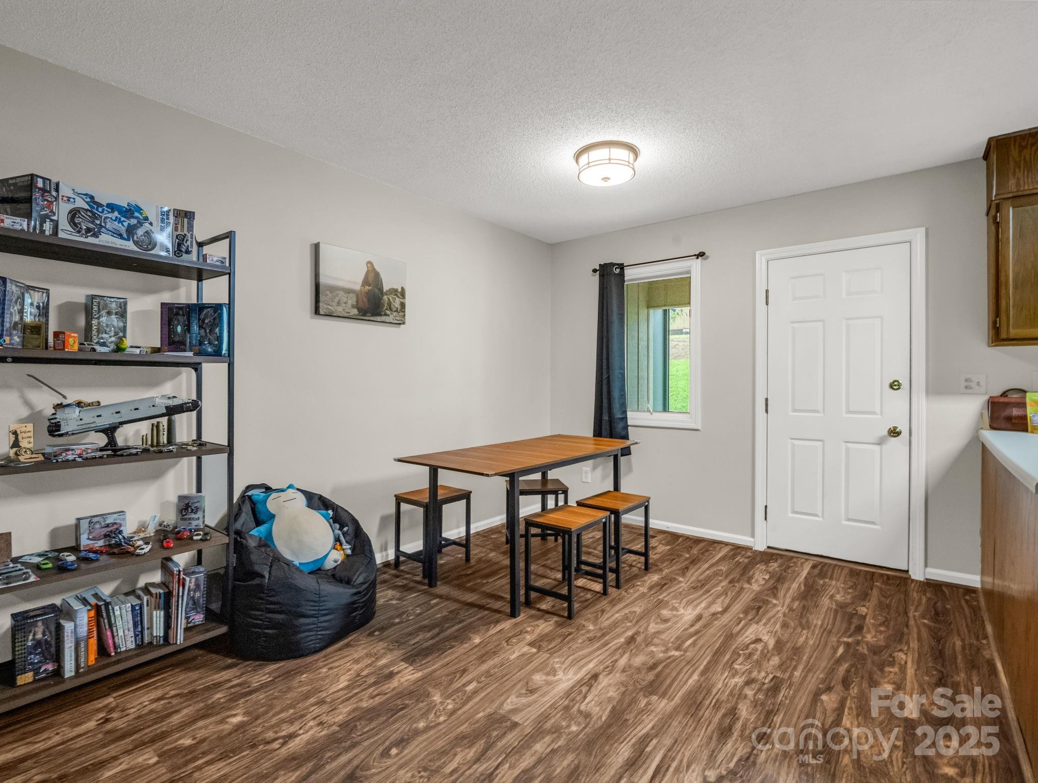 1686 Butler Bridge Road Mills River, NC 28759 - Photo 24 of 38 Gallery Image 24