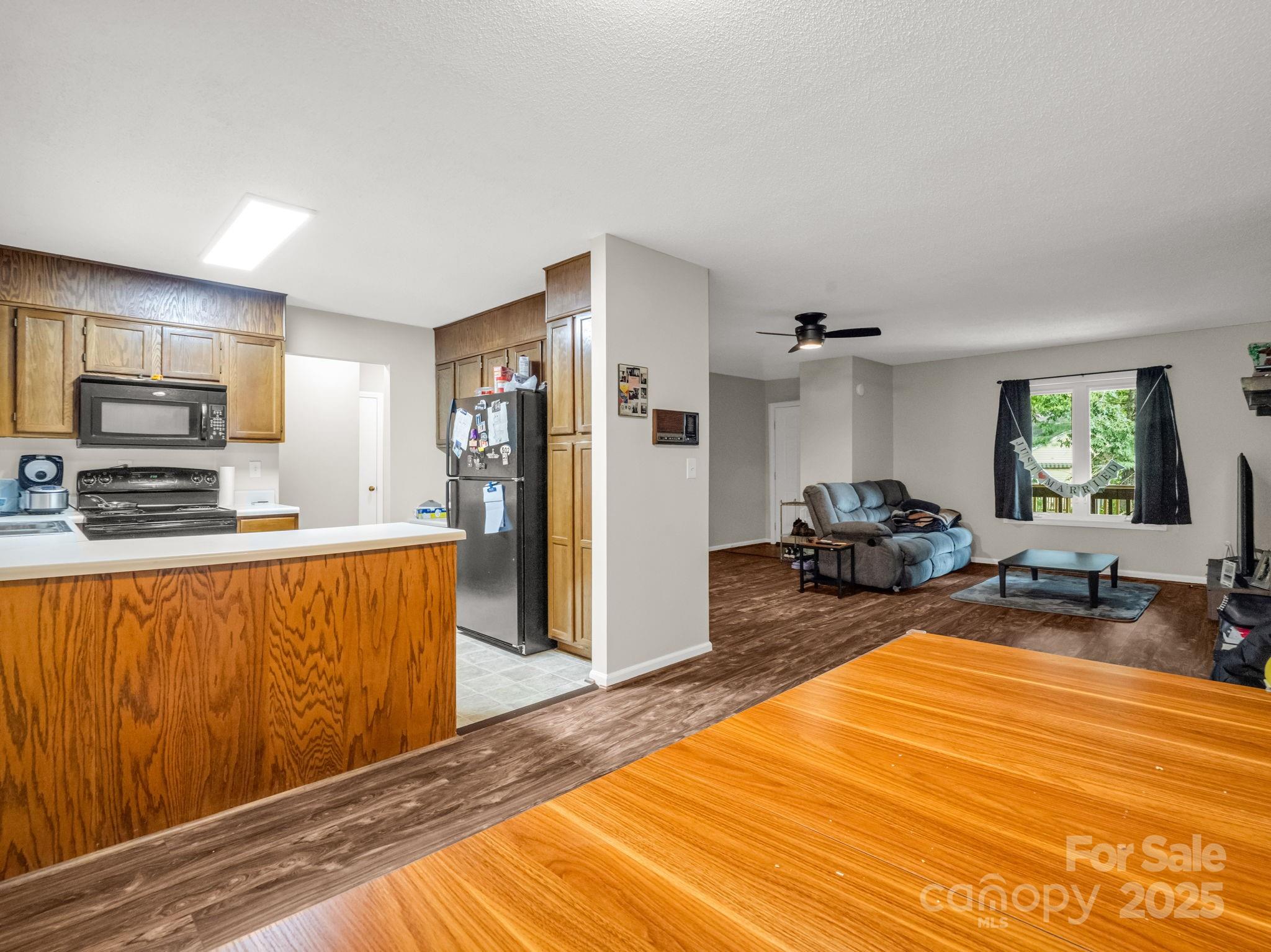 1686 Butler Bridge Road Mills River, NC 28759 - Photo 25 of 38 Gallery Image 25