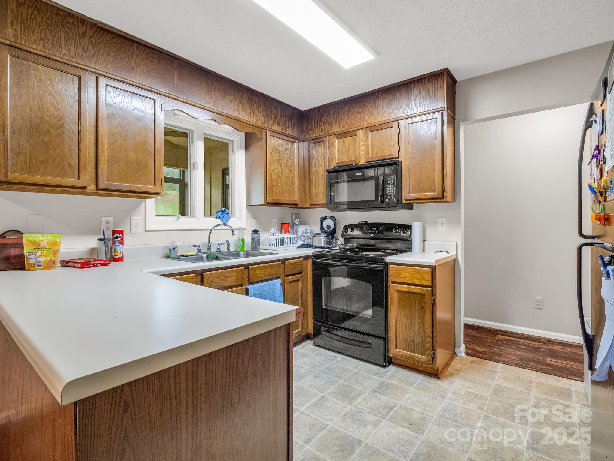 1686 Butler Bridge Road Mills River, NC 28759 - Photo 26 of 38 Gallery Image 26