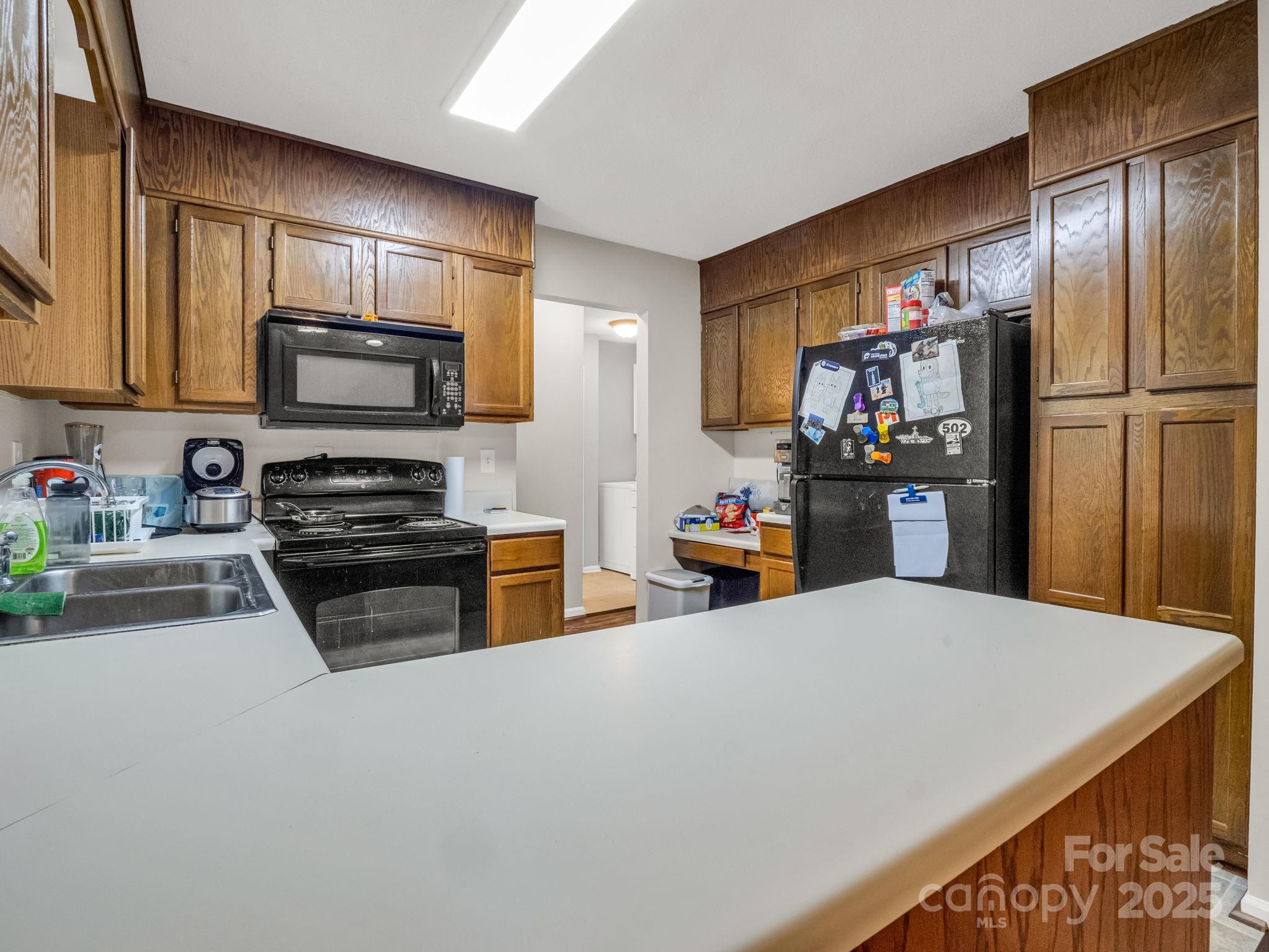 1686 Butler Bridge Road Mills River, NC 28759 - Photo 27 of 38 Gallery Image 27