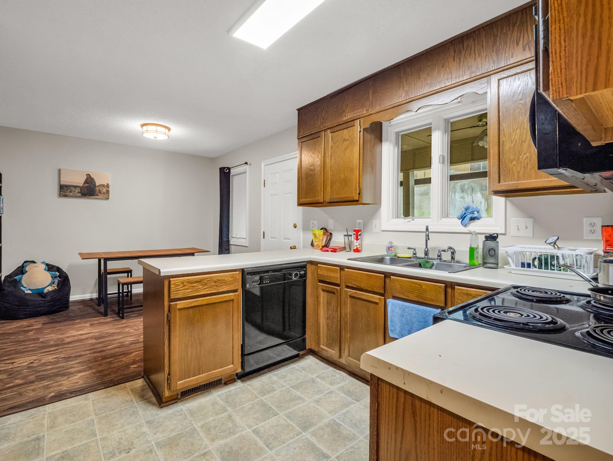 1686 Butler Bridge Road Mills River, NC 28759 - Photo 28 of 38 Gallery Image 28