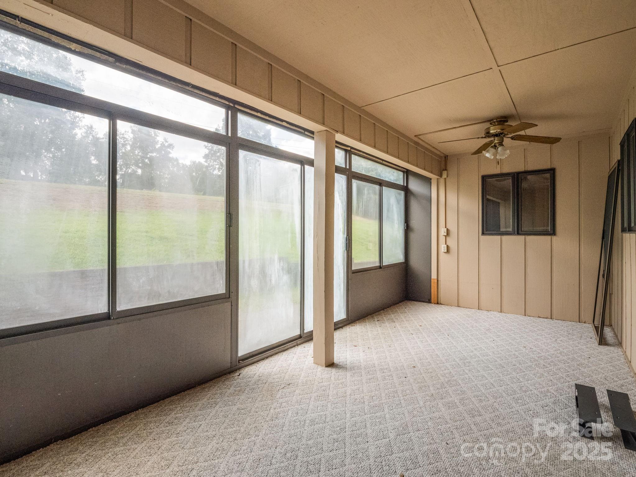 1686 Butler Bridge Road Mills River, NC 28759 - Photo 29 of 38 Gallery Image 29