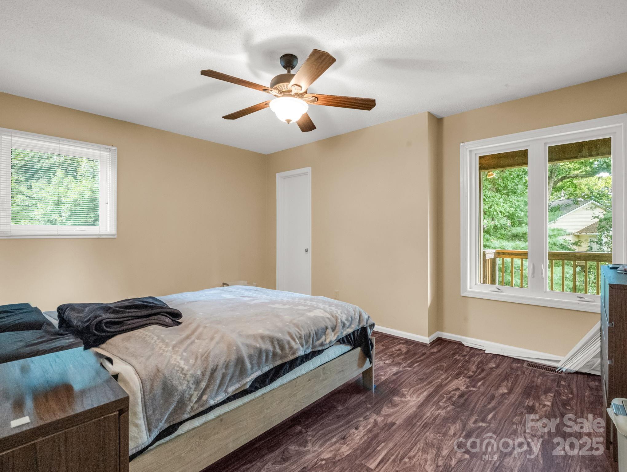 1686 Butler Bridge Road Mills River, NC 28759 - Photo 30 of 38 Gallery Image 30