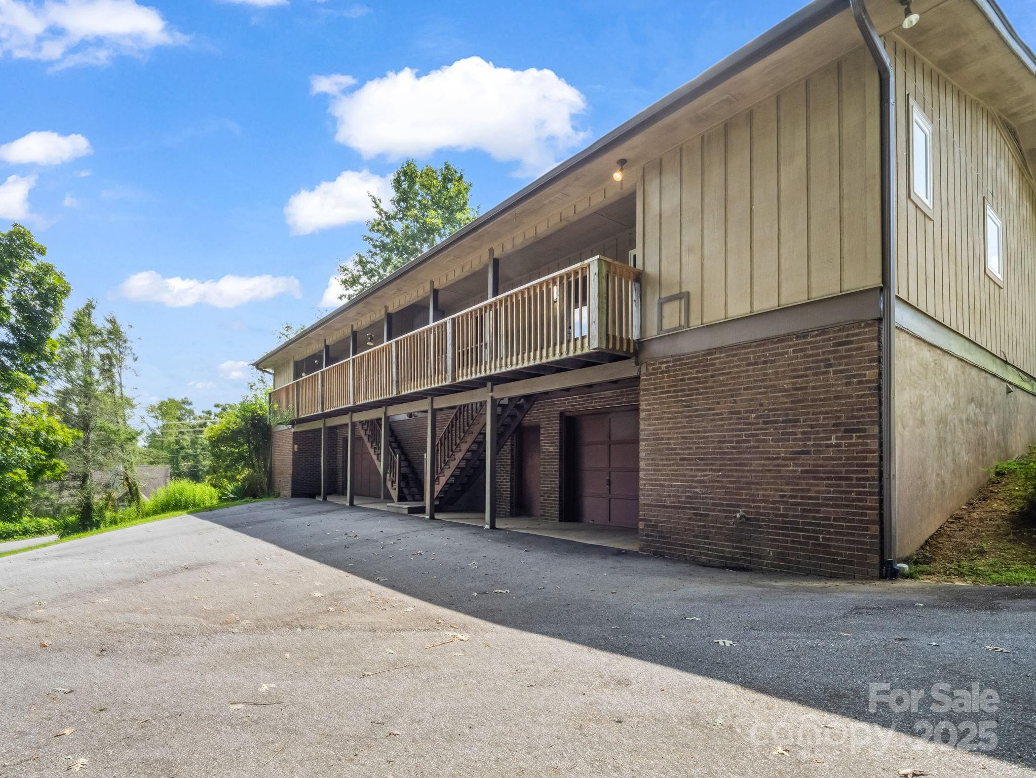 1686 Butler Bridge Road Mills River, NC 28759 - Photo 3 of 38 Gallery Image 3