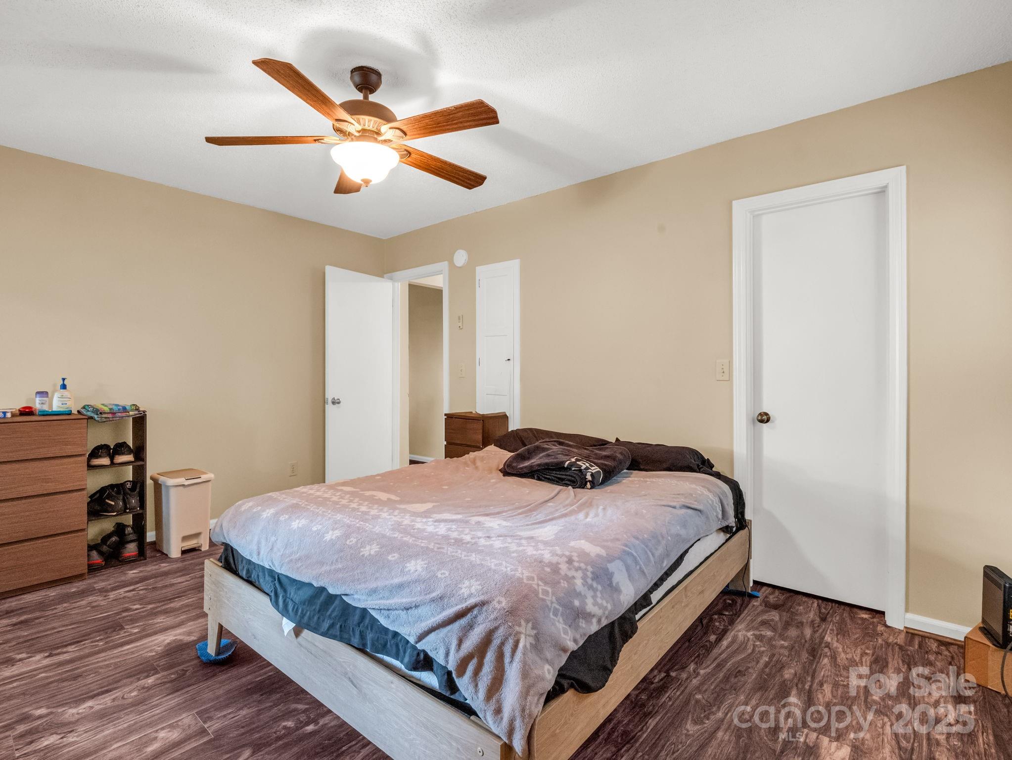 1686 Butler Bridge Road Mills River, NC 28759 - Photo 31 of 38 Gallery Image 31