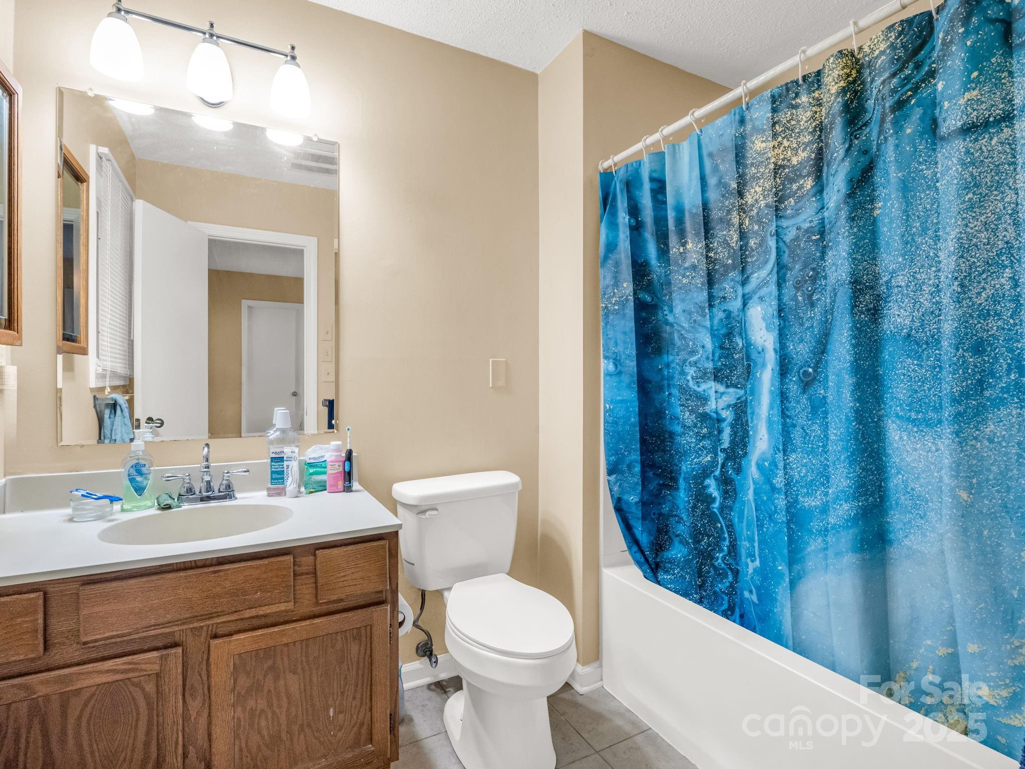 1686 Butler Bridge Road Mills River, NC 28759 - Photo 32 of 38 Gallery Image 32