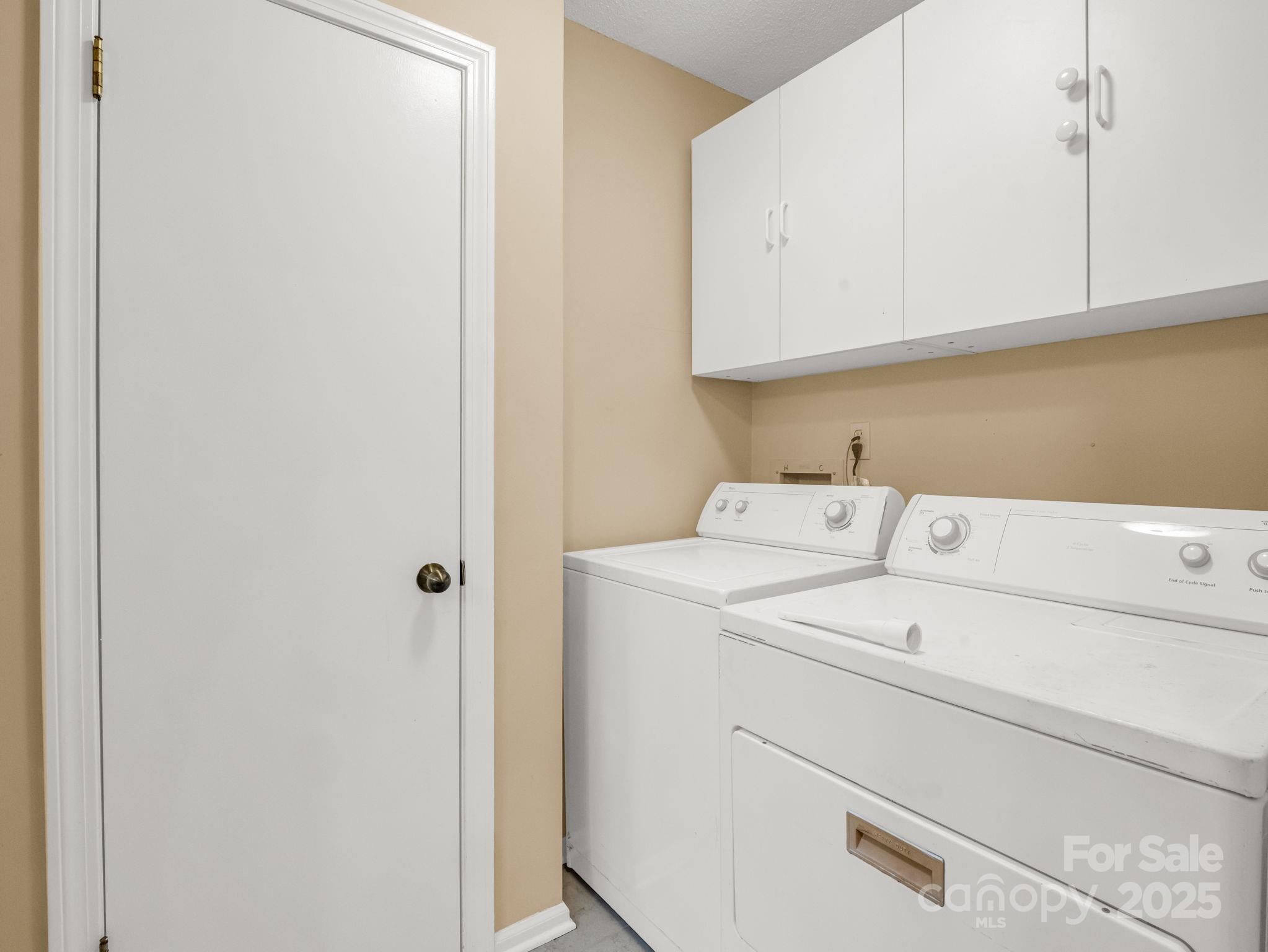 1686 Butler Bridge Road Mills River, NC 28759 - Photo 33 of 38 Gallery Image 33
