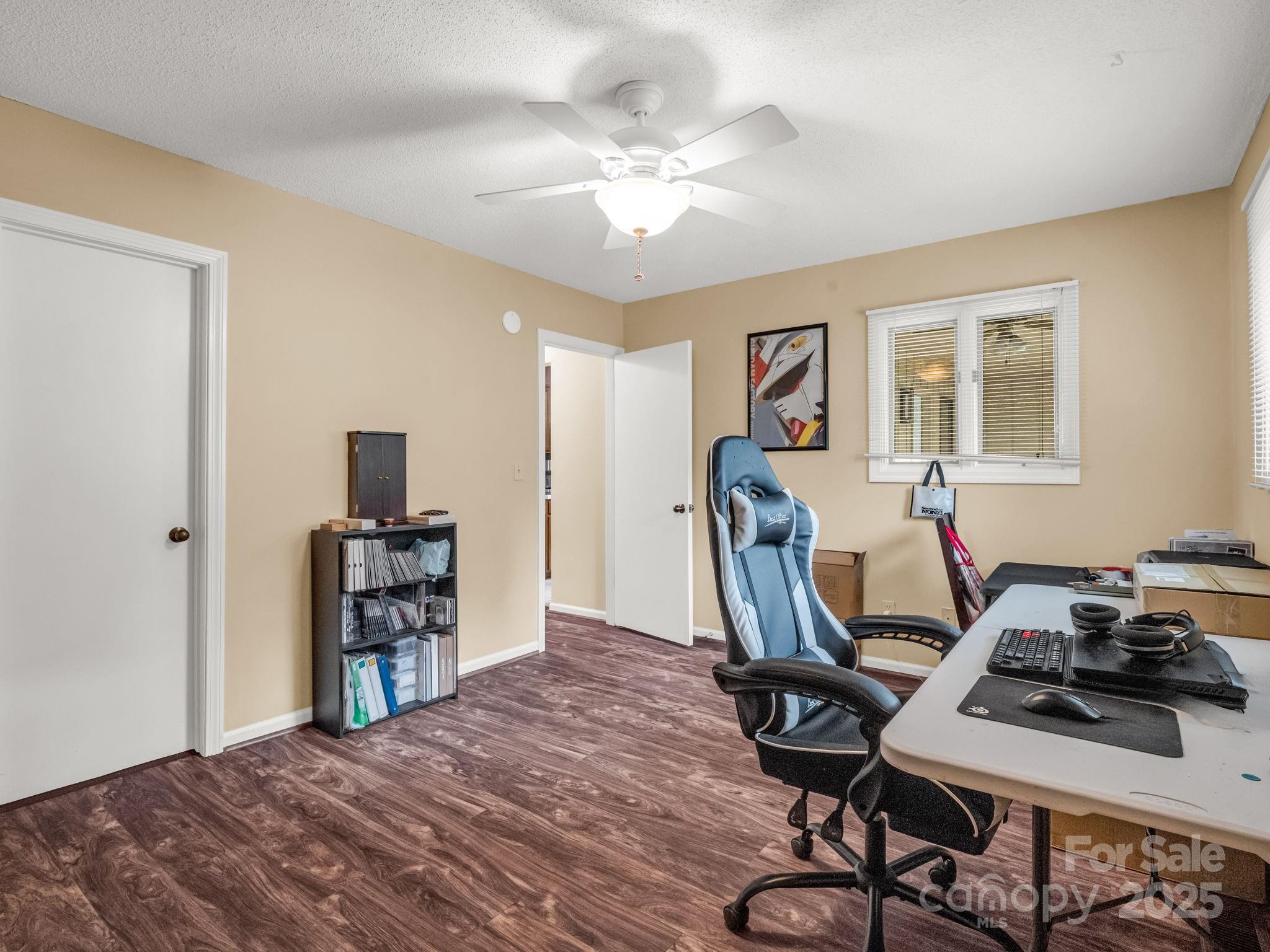 1686 Butler Bridge Road Mills River, NC 28759 - Photo 36 of 38 Gallery Image 36