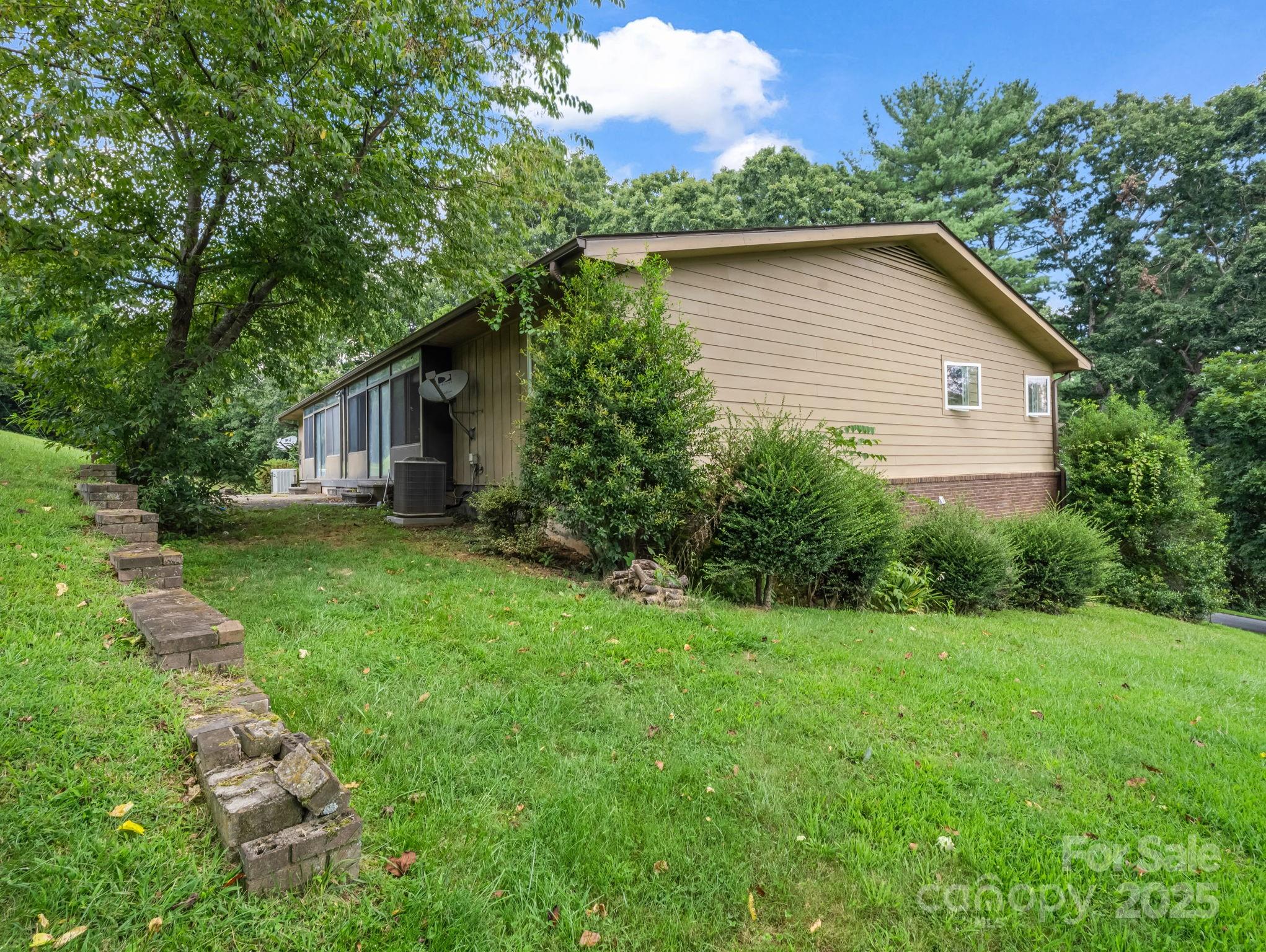 1686 Butler Bridge Road Mills River, NC 28759 - Photo 38 of 38 Gallery Image 38