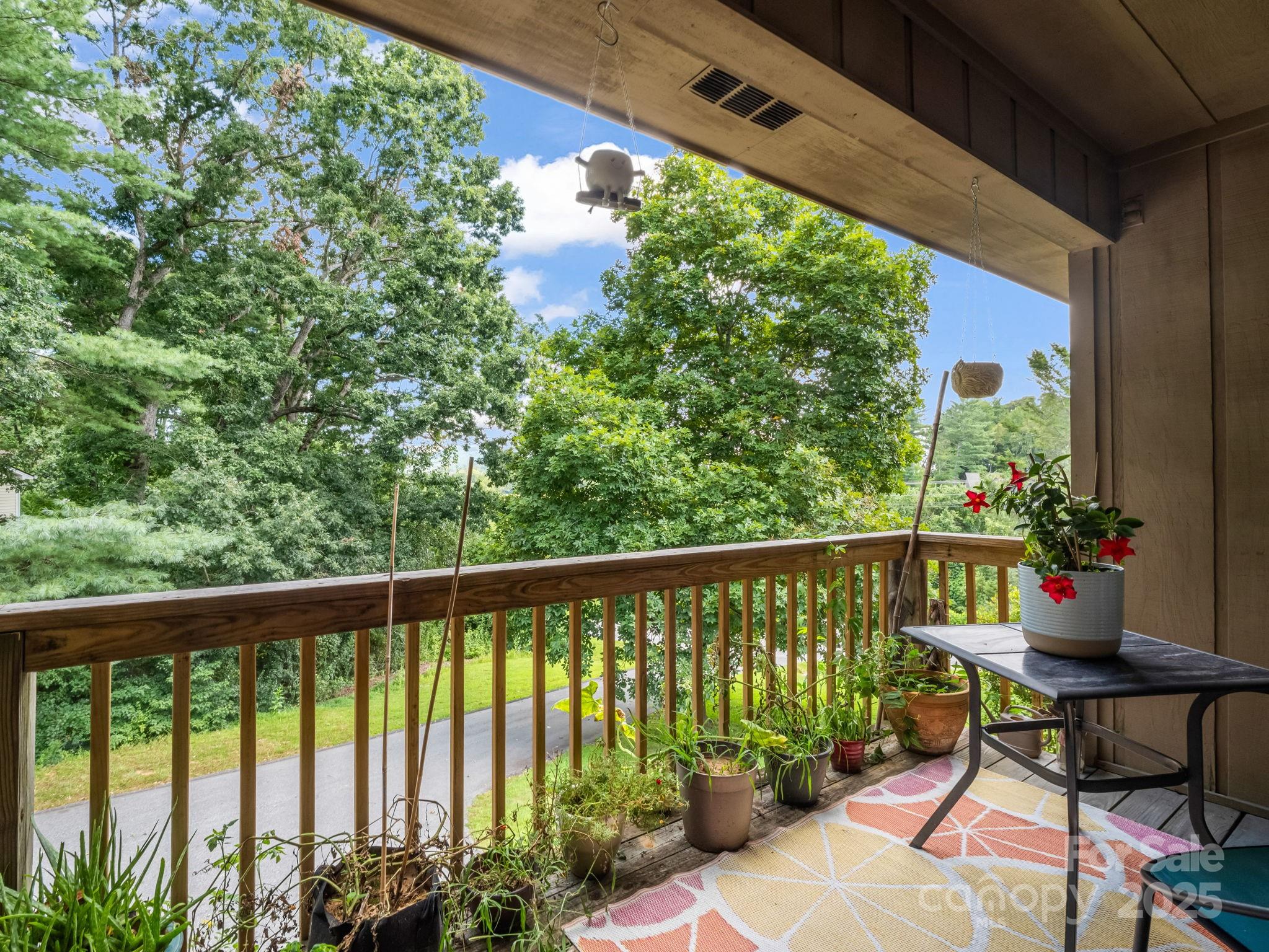 1686 Butler Bridge Road Mills River, NC 28759 - Photo 5 of 38 Gallery Image 5