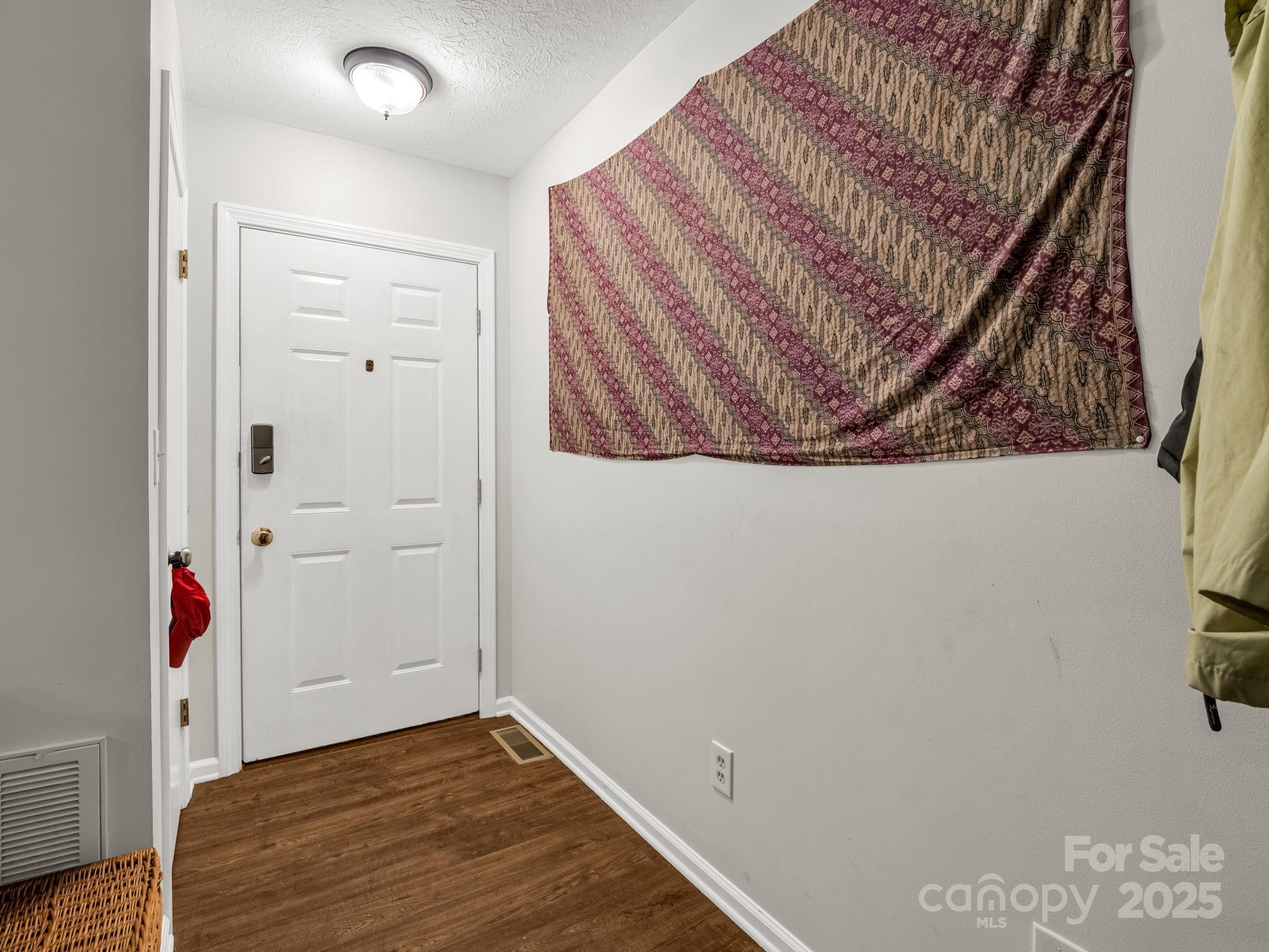 1686 Butler Bridge Road Mills River, NC 28759 - Photo 6 of 38 Gallery Image 6