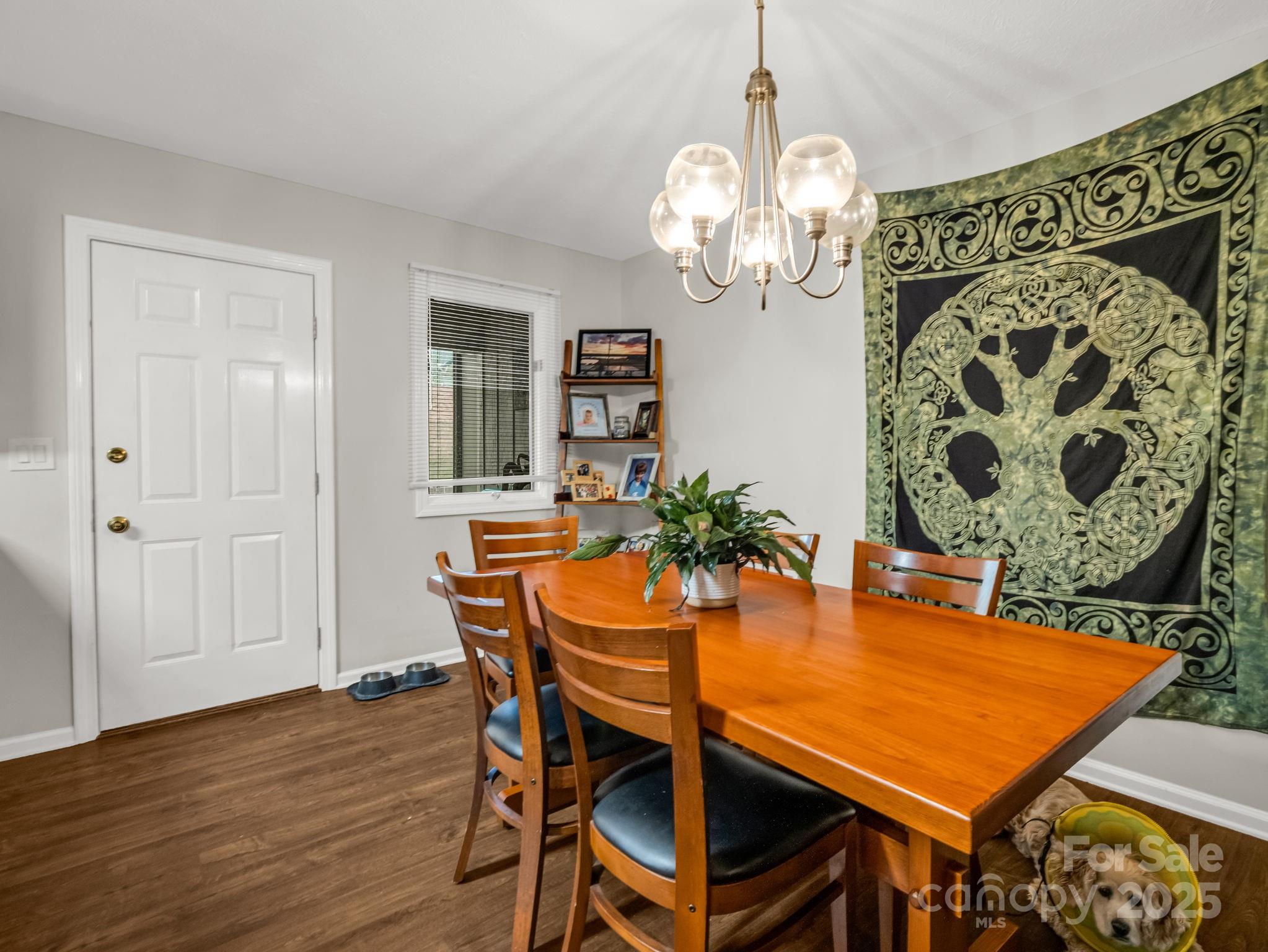 1686 Butler Bridge Road Mills River, NC 28759 - Photo 9 of 38 Gallery Image 9