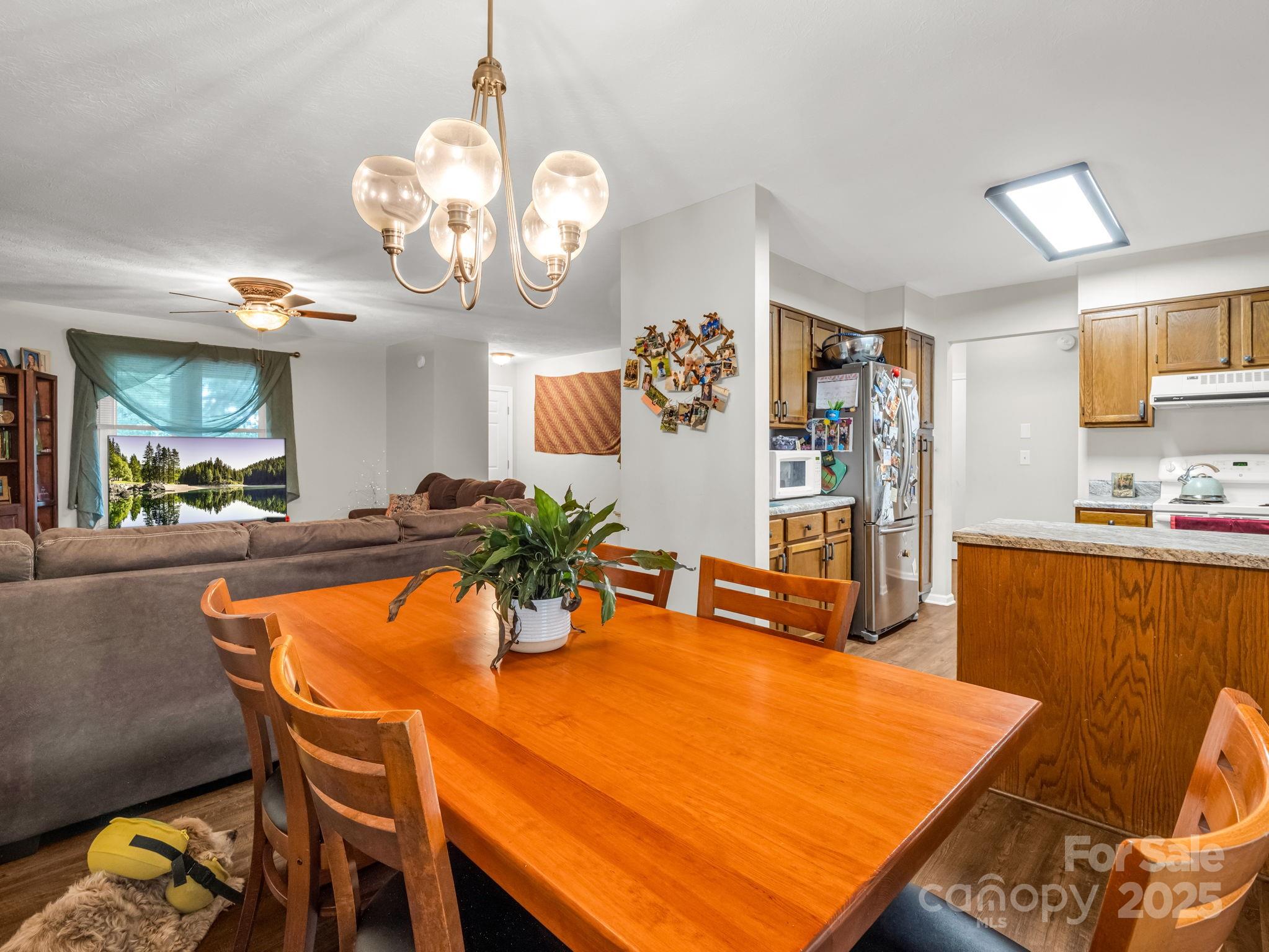 1686 Butler Bridge Road Mills River, NC 28759 - Photo 10 of 38 Gallery Image 10