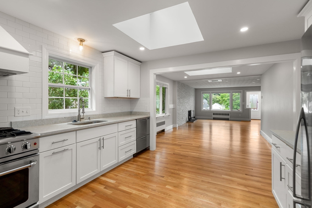 15 Judkins Road Medford, MA 02155 - Photo 1 of 29