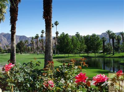 40137 Sand Dune Road Rancho Mirage, CA 92270 - Photo 1 of 3 Primary Photo