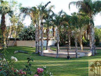 40137 Sand Dune Road Rancho Mirage, CA 92270 - Photo 2 of 3 Additional Photo