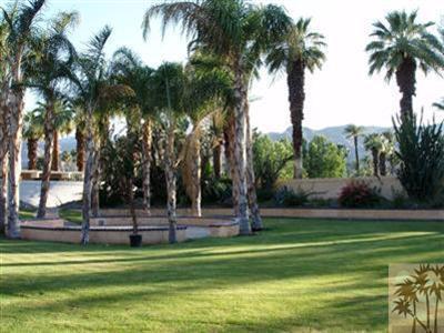 40137 Sand Dune Road Rancho Mirage, CA 92270 - Photo 3 of 3 Additional Photo
