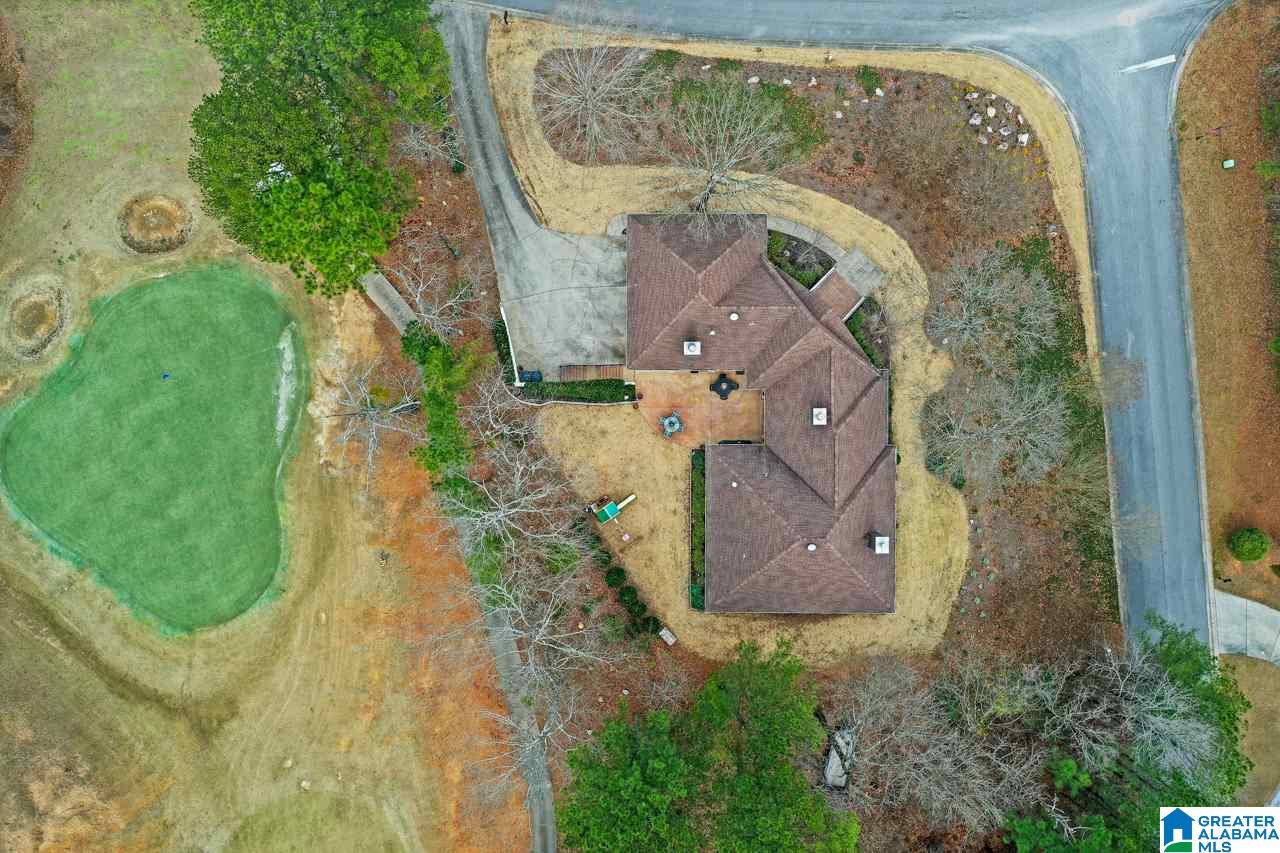 902 Masters Lane Birmingham, AL 35244 - Photo 4 of 46