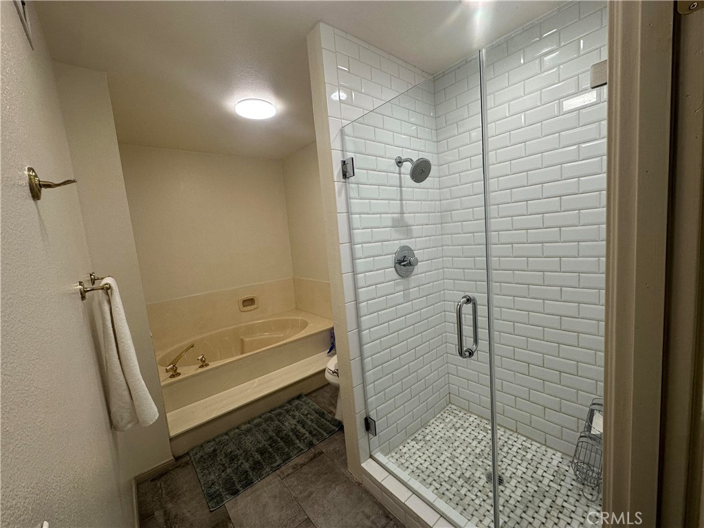 19832 Turtle Springs Way Porter Ranch, CA 91326 - Photo 21 of 46