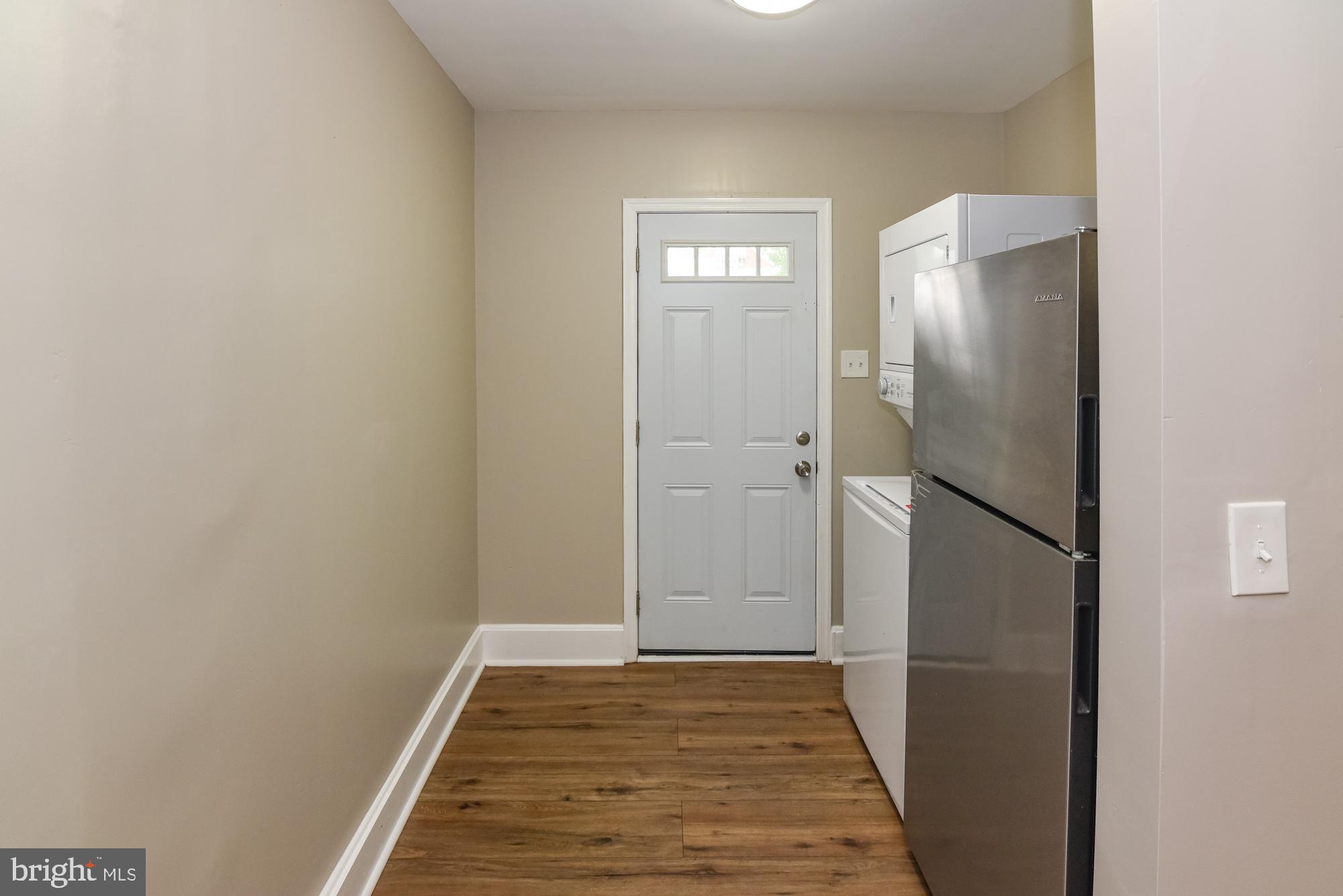 15-17 Sollers Point Road Dundalk, MD 21222 - Photo 5 of 68 Gallery Image 5