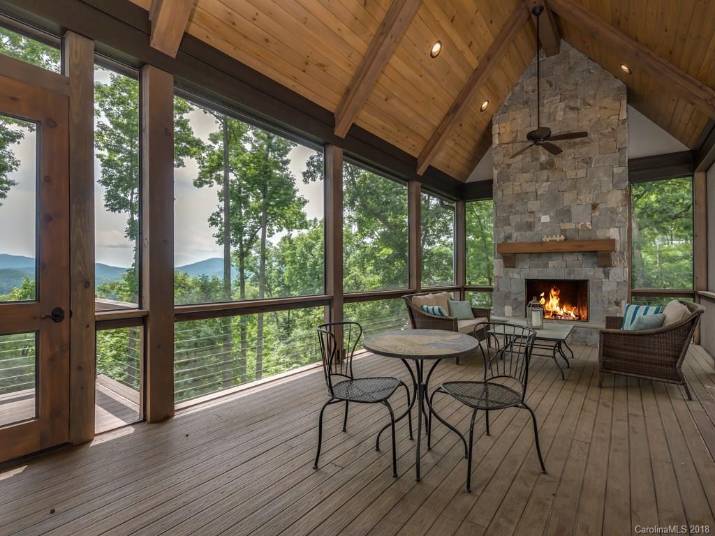 506 High Cliffs Road Hendersonville, NC 28739 - Photo 11 of 31 Gallery Image 11