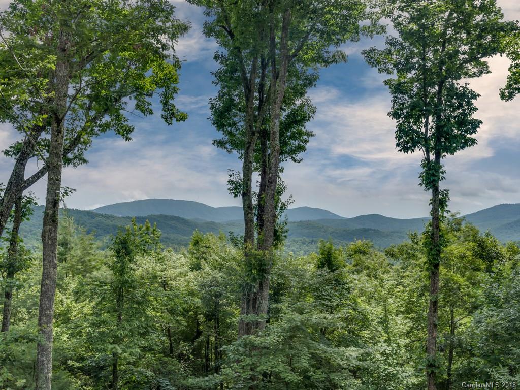 506 High Cliffs Road Hendersonville, NC 28739 - Photo 12 of 31 Gallery Image 12