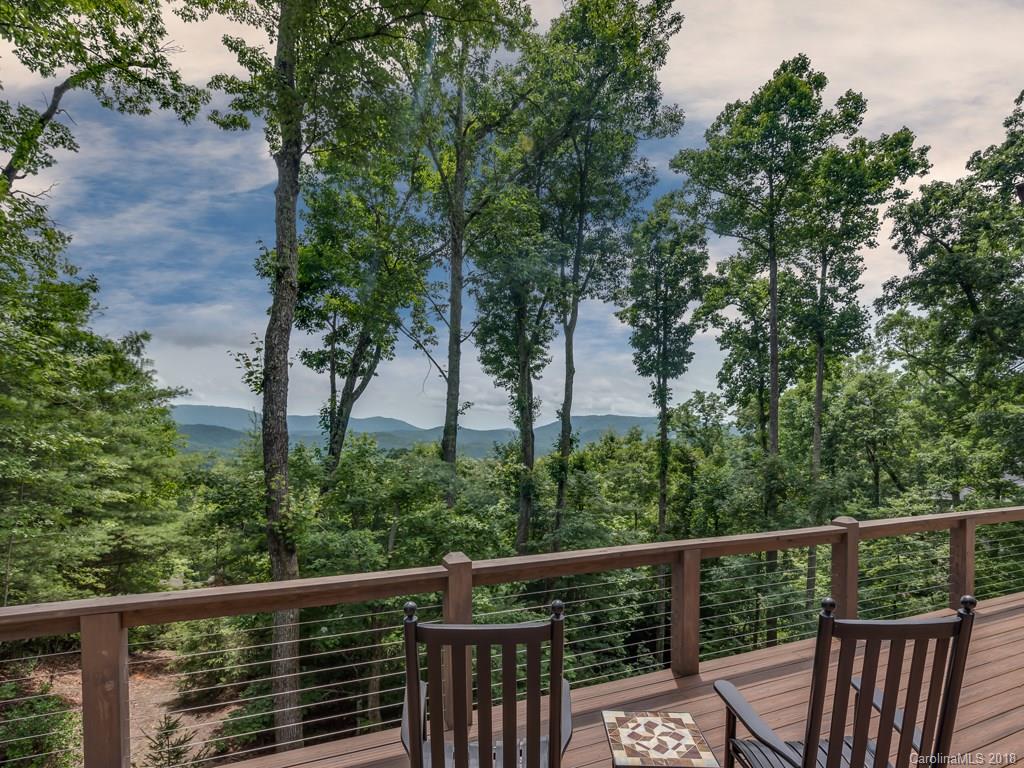 506 High Cliffs Road Hendersonville, NC 28739 - Photo 13 of 31 Gallery Image 13