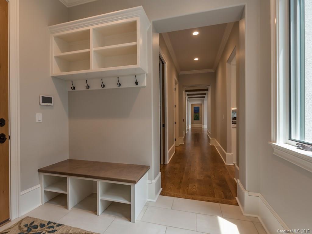 506 High Cliffs Road Hendersonville, NC 28739 - Photo 15 of 31 Gallery Image 15