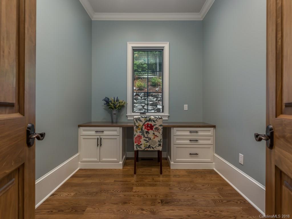 506 High Cliffs Road Hendersonville, NC 28739 - Photo 16 of 31 Gallery Image 16