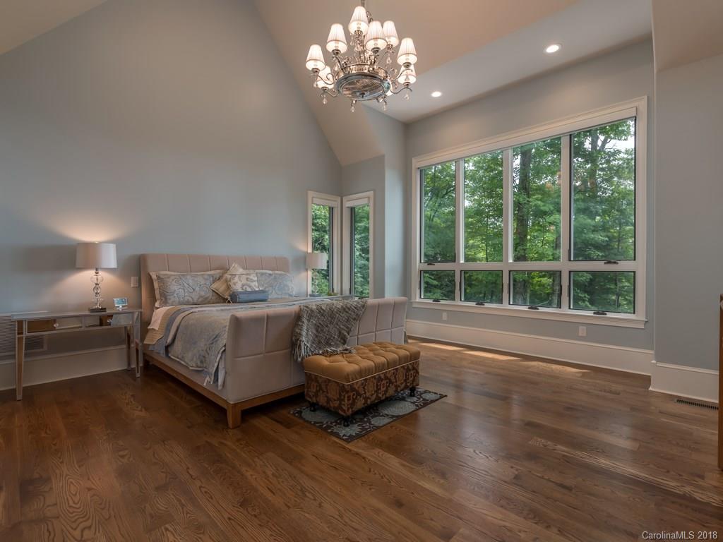 506 High Cliffs Road Hendersonville, NC 28739 - Photo 18 of 31 Gallery Image 18