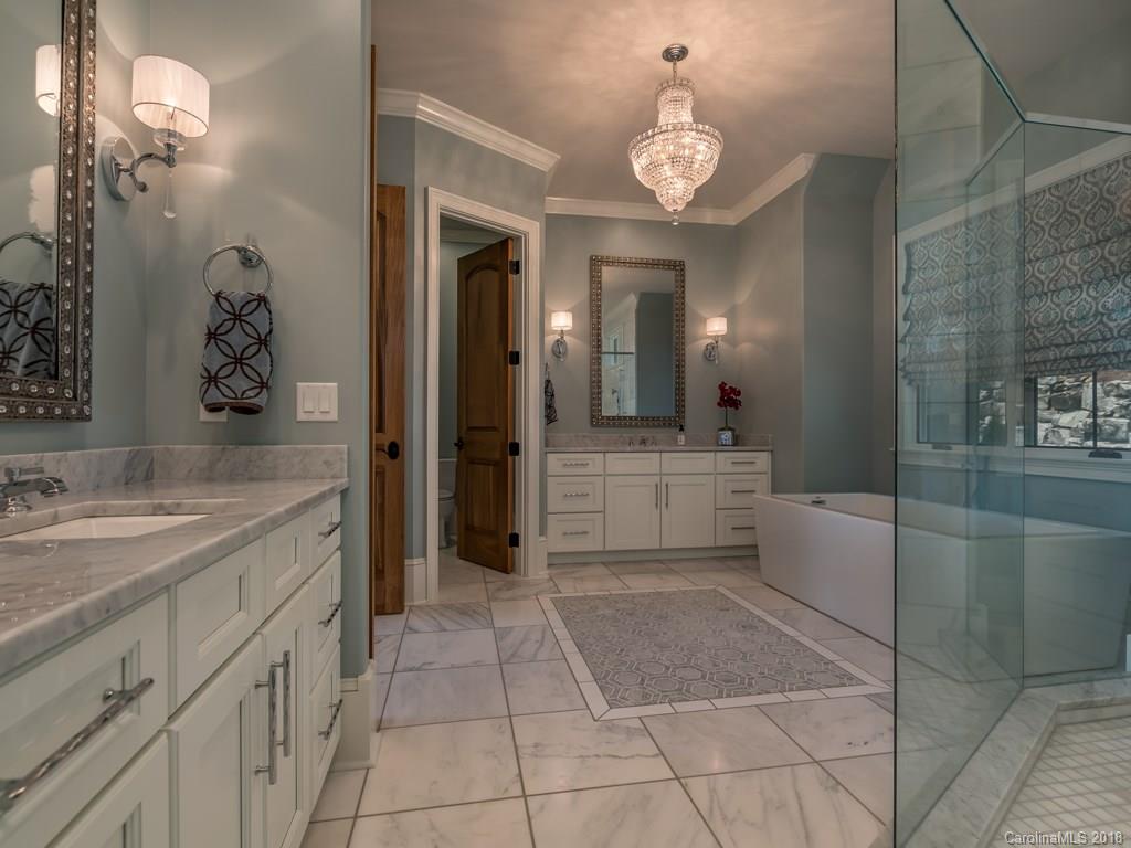 506 High Cliffs Road Hendersonville, NC 28739 - Photo 19 of 31 Gallery Image 19