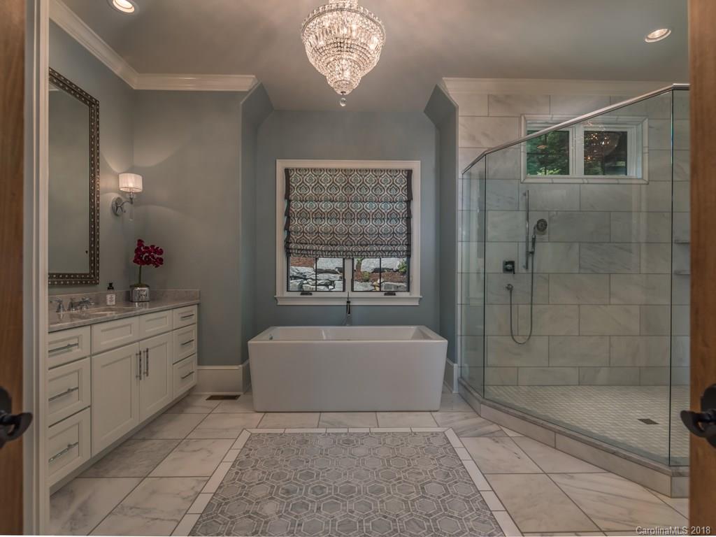 506 High Cliffs Road Hendersonville, NC 28739 - Photo 20 of 31 Gallery Image 20