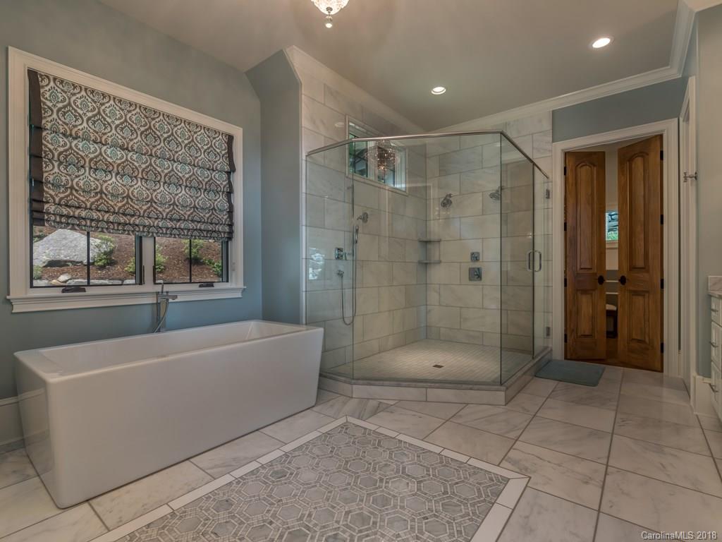 506 High Cliffs Road Hendersonville, NC 28739 - Photo 21 of 31 Gallery Image 21