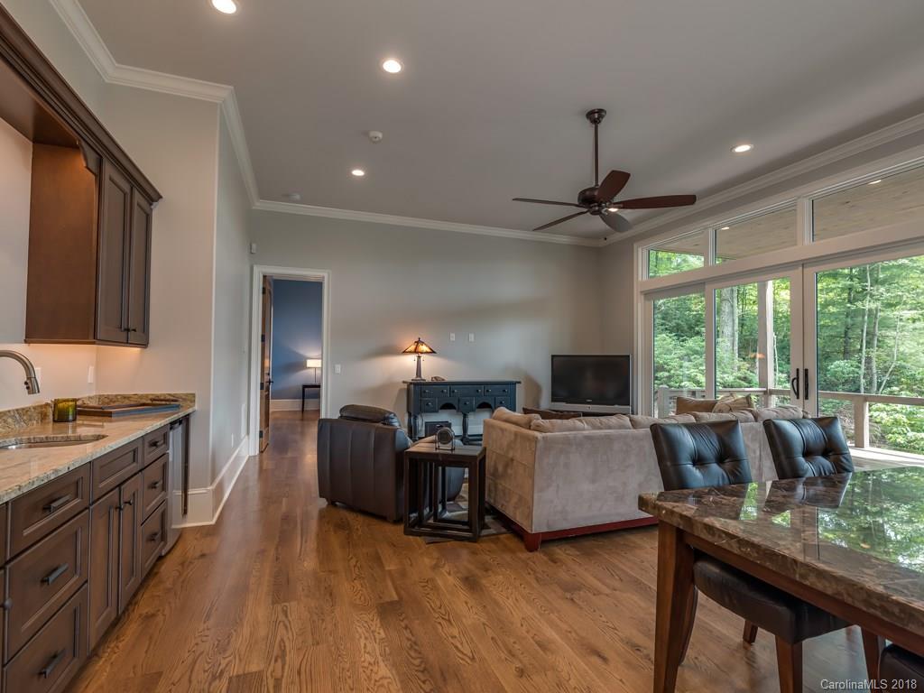 506 High Cliffs Road Hendersonville, NC 28739 - Photo 22 of 31 Gallery Image 22