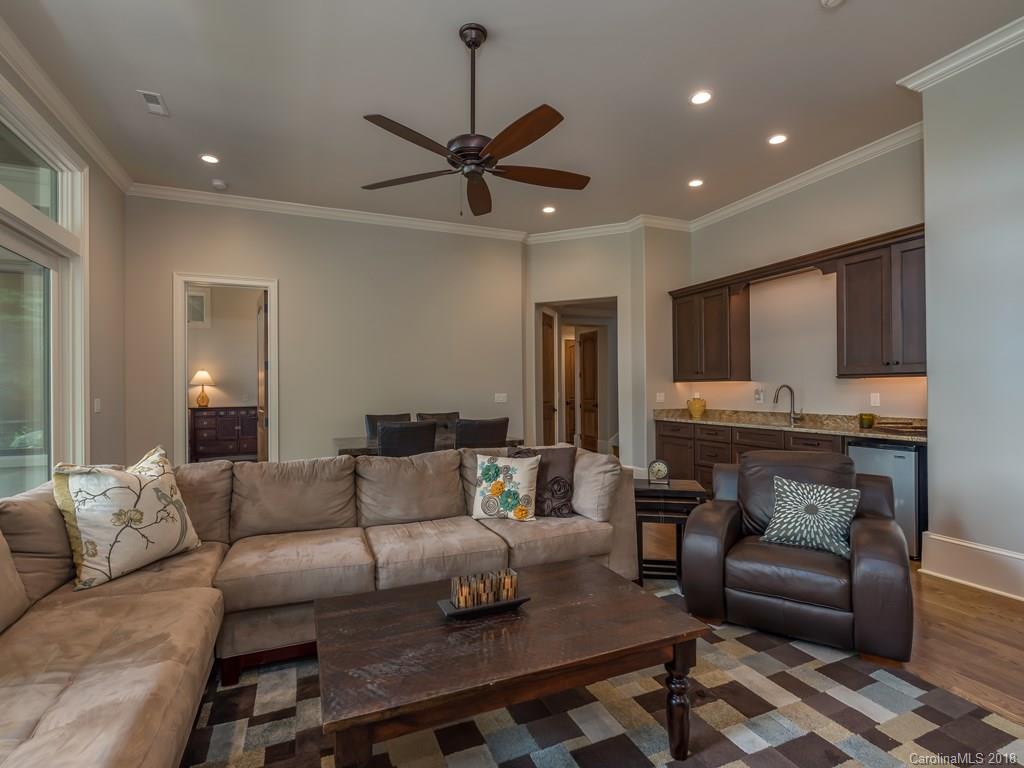 506 High Cliffs Road Hendersonville, NC 28739 - Photo 23 of 31 Gallery Image 23