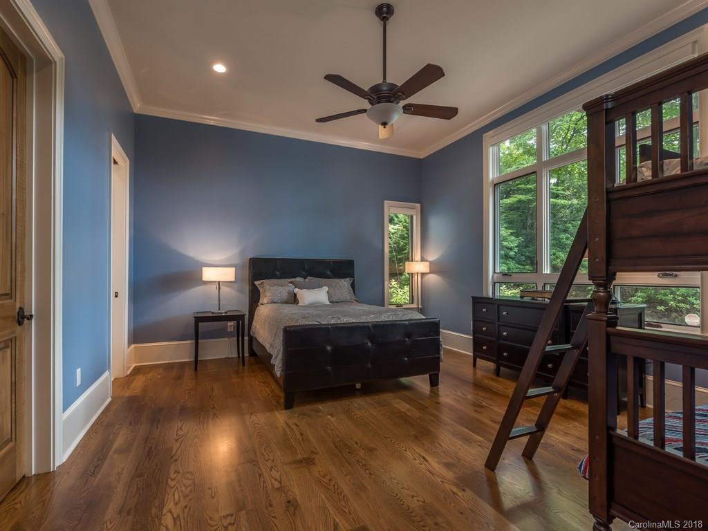 506 High Cliffs Road Hendersonville, NC 28739 - Photo 24 of 31 Gallery Image 24