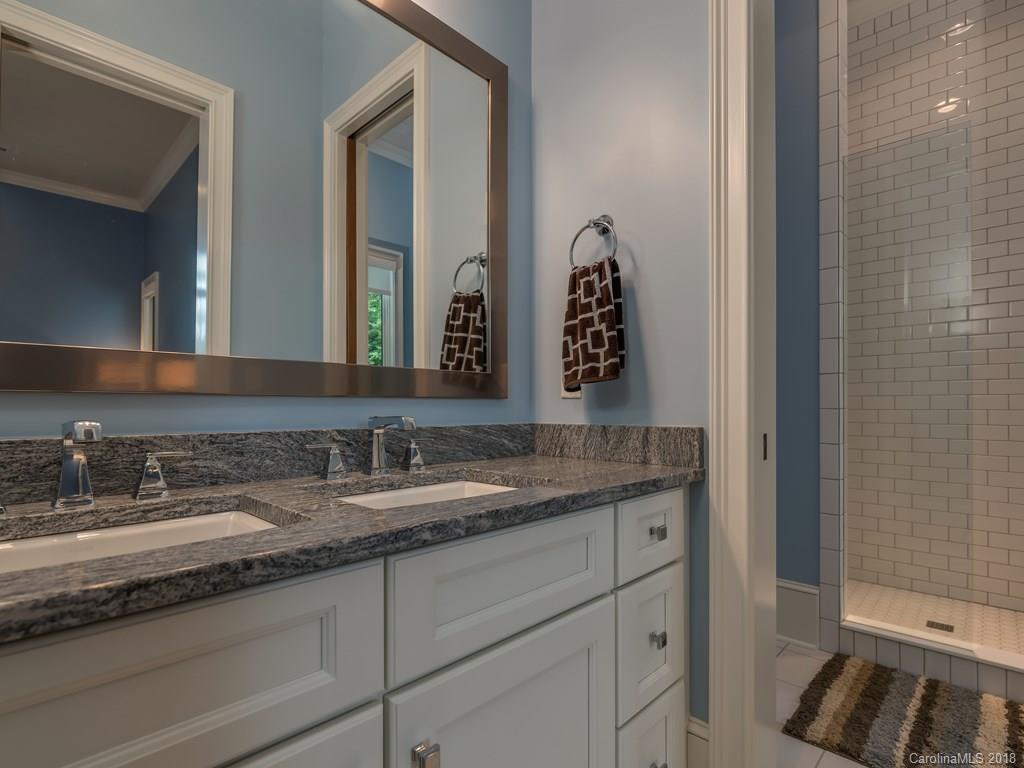 506 High Cliffs Road Hendersonville, NC 28739 - Photo 25 of 31 Gallery Image 25