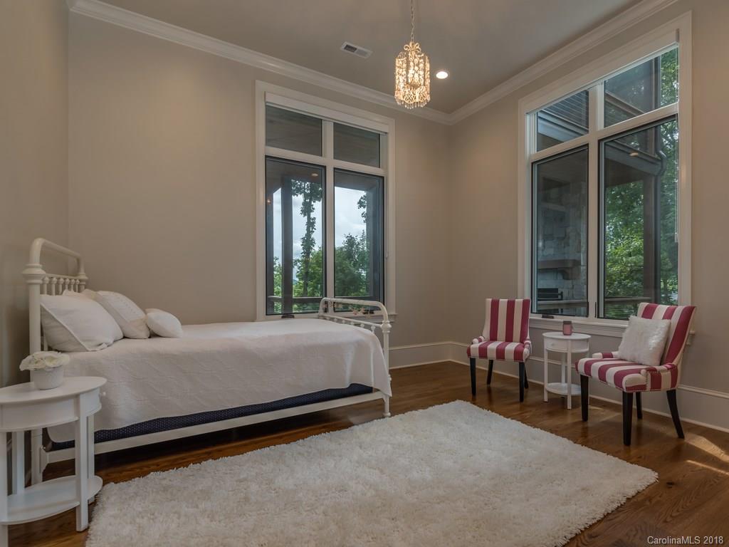506 High Cliffs Road Hendersonville, NC 28739 - Photo 26 of 31 Gallery Image 26