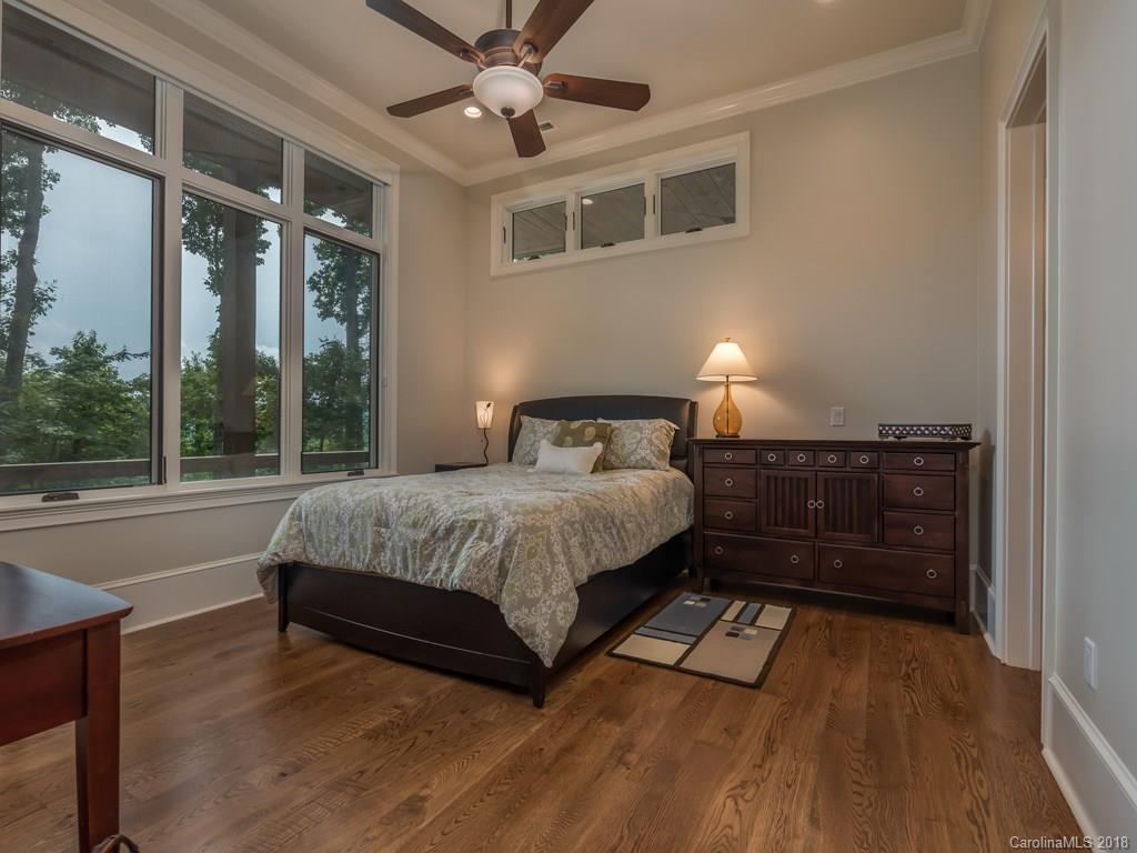 506 High Cliffs Road Hendersonville, NC 28739 - Photo 28 of 31 Gallery Image 28